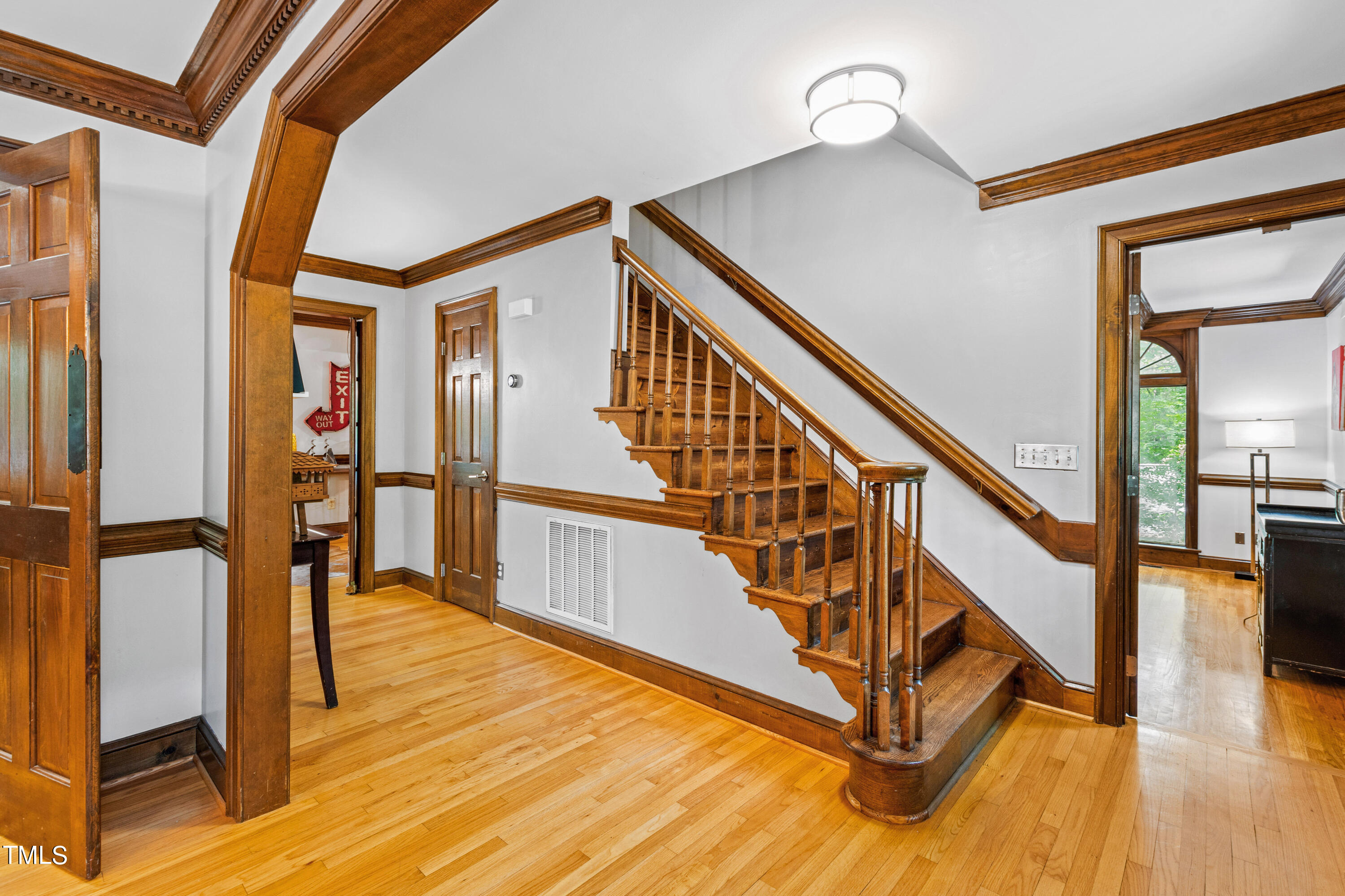3405 Stallion Court