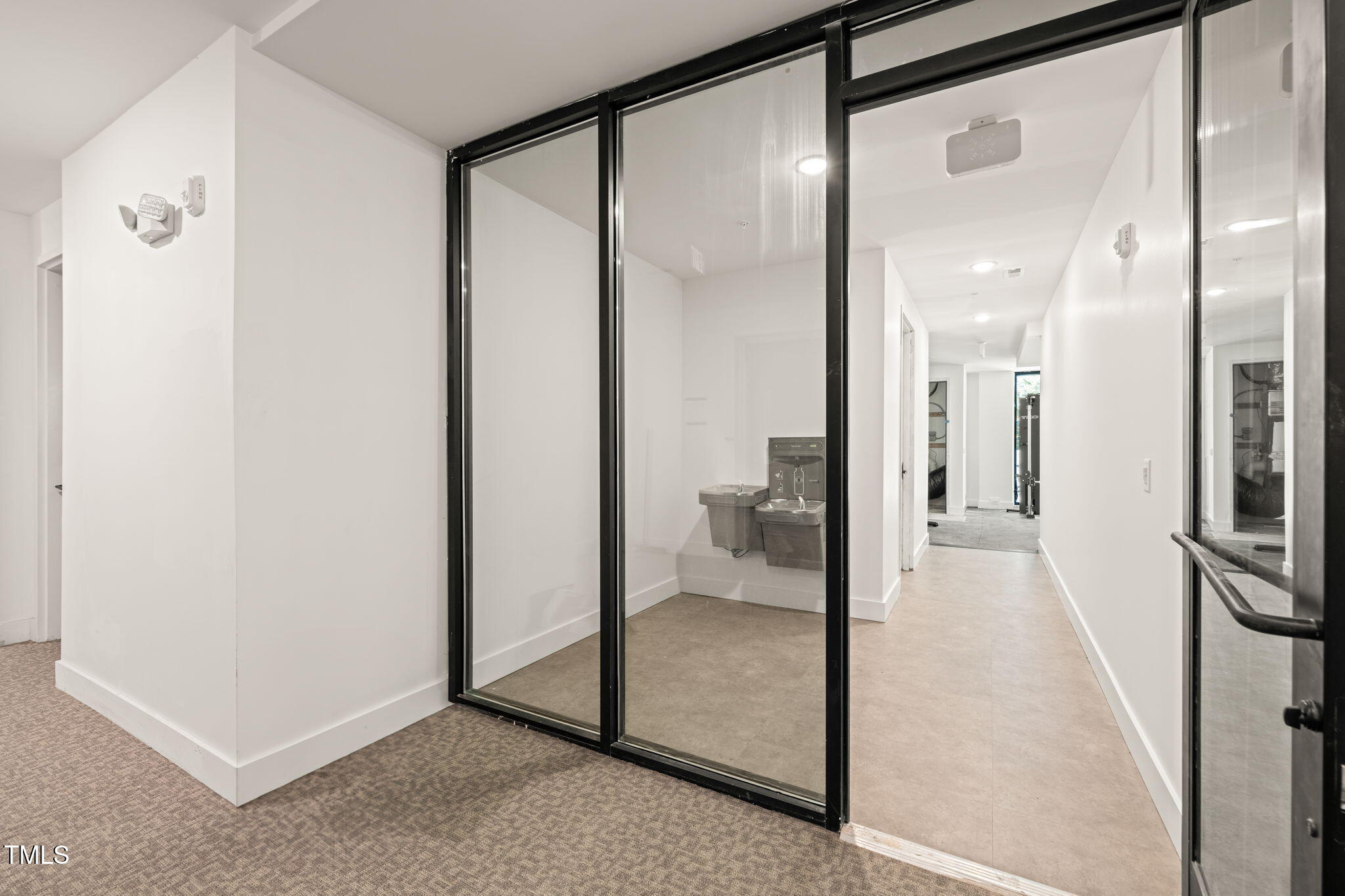 29 Enterprise Street # 304