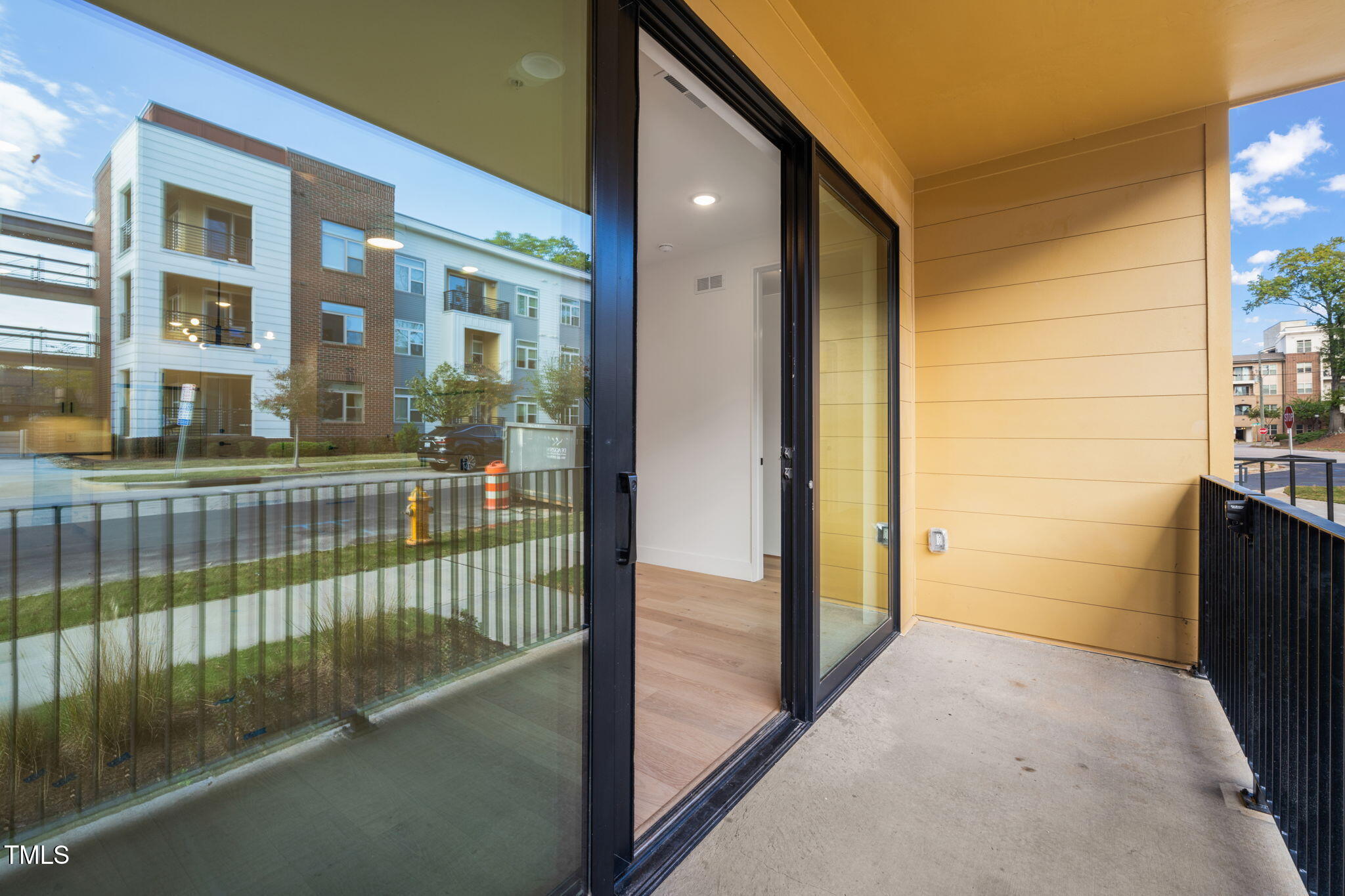 29 Enterprise Street # 304