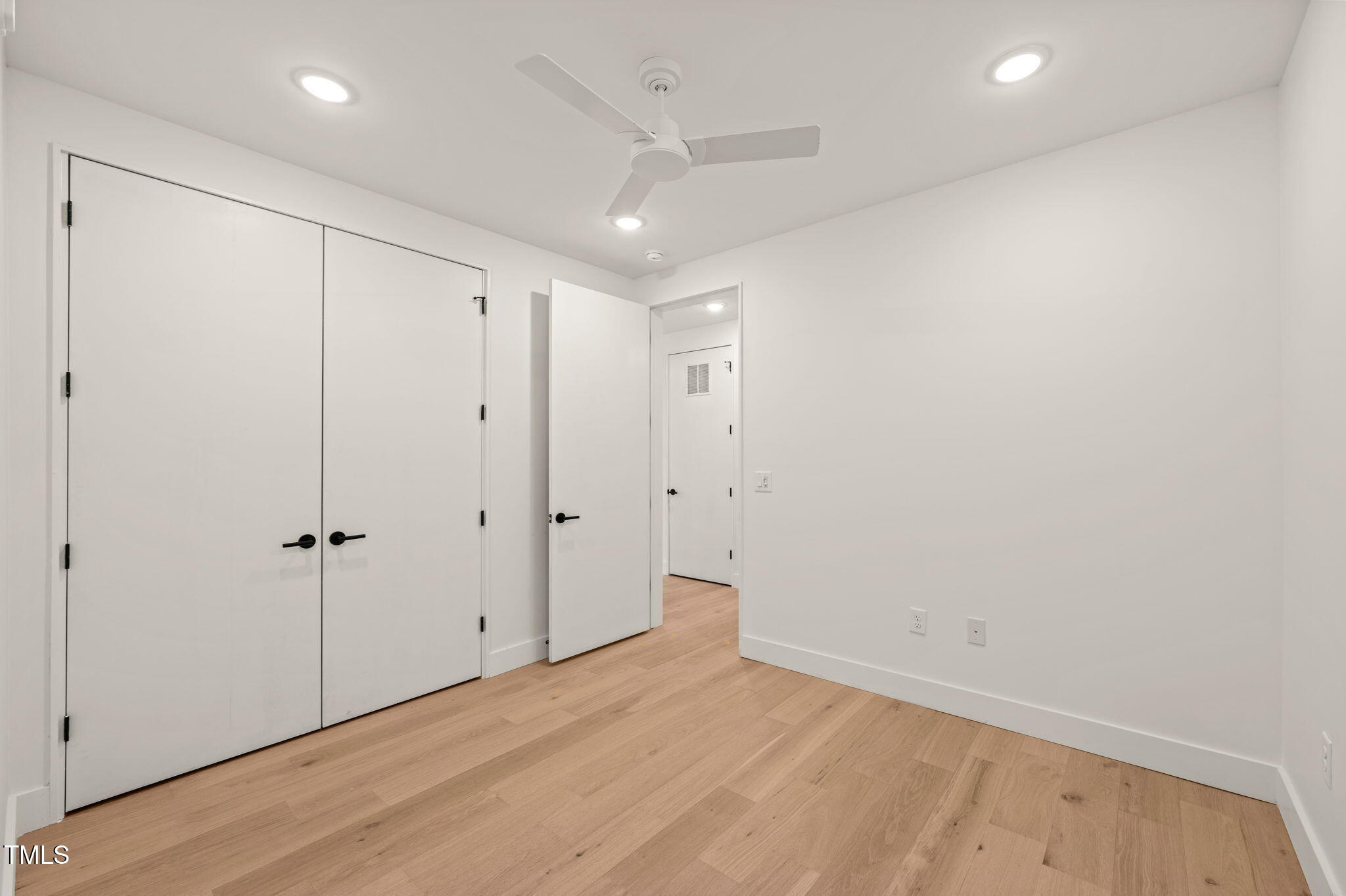 29 Enterprise Street # 304