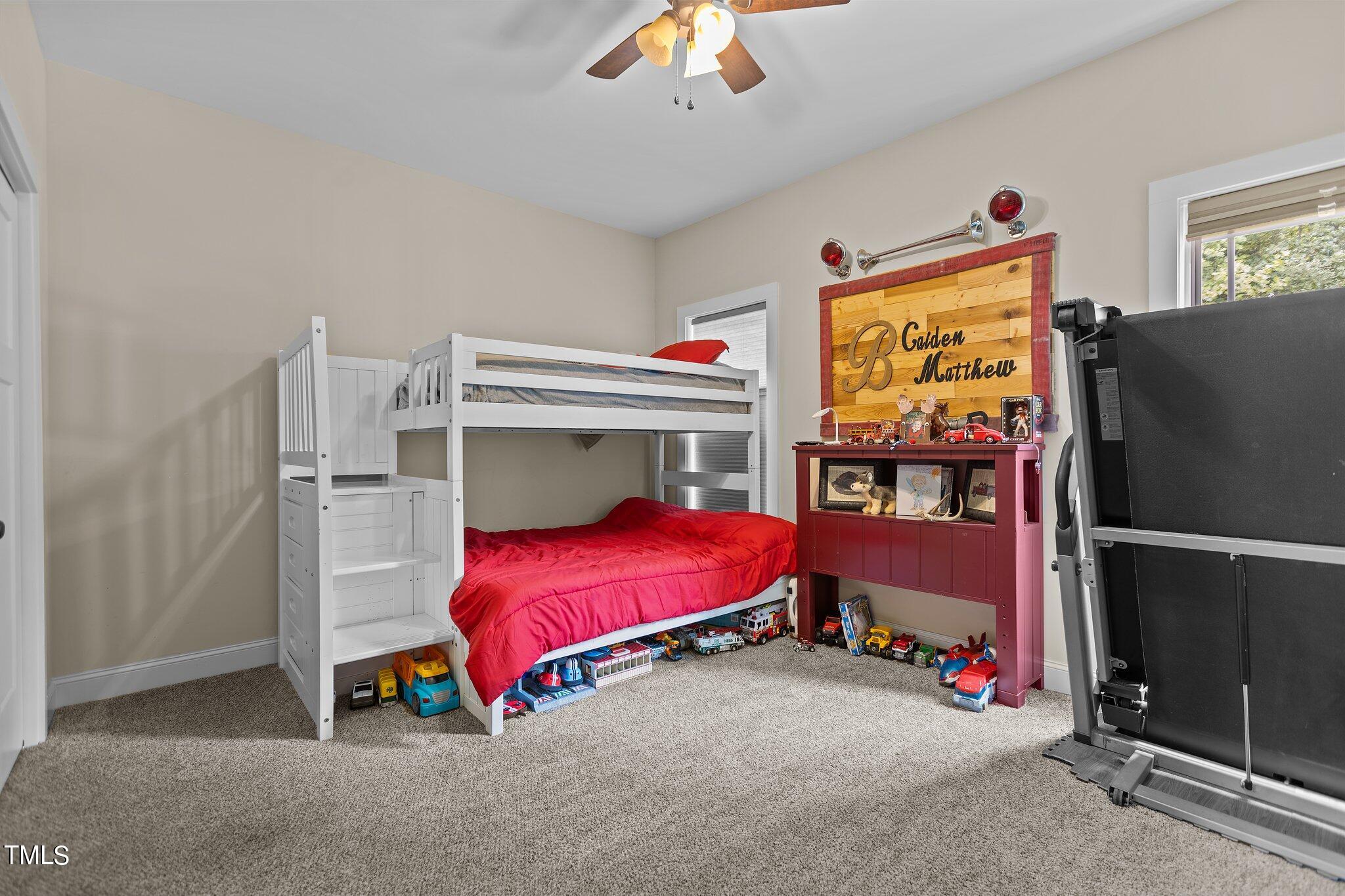 480 Huntsburg Drive