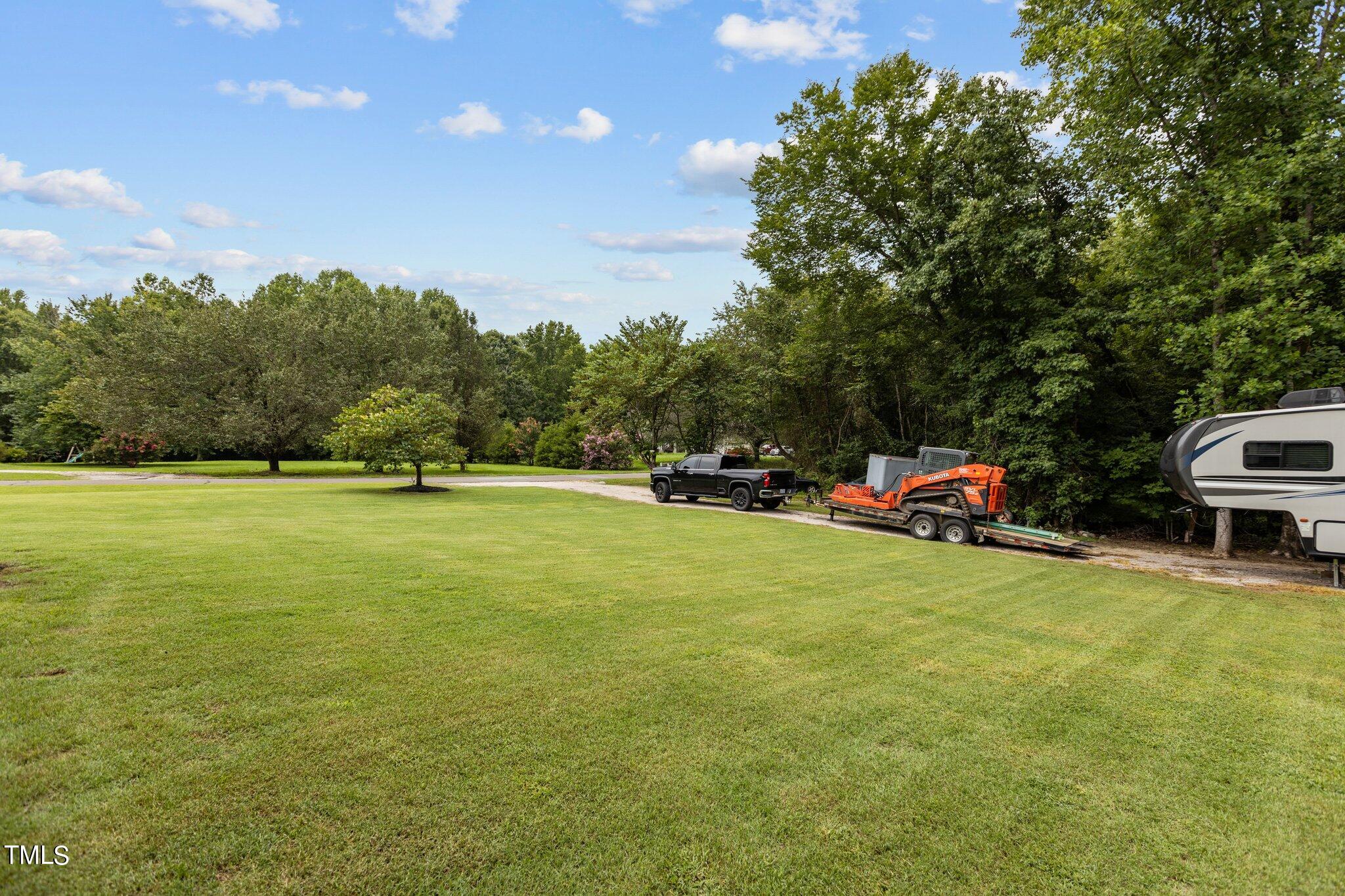 480 Huntsburg Drive
