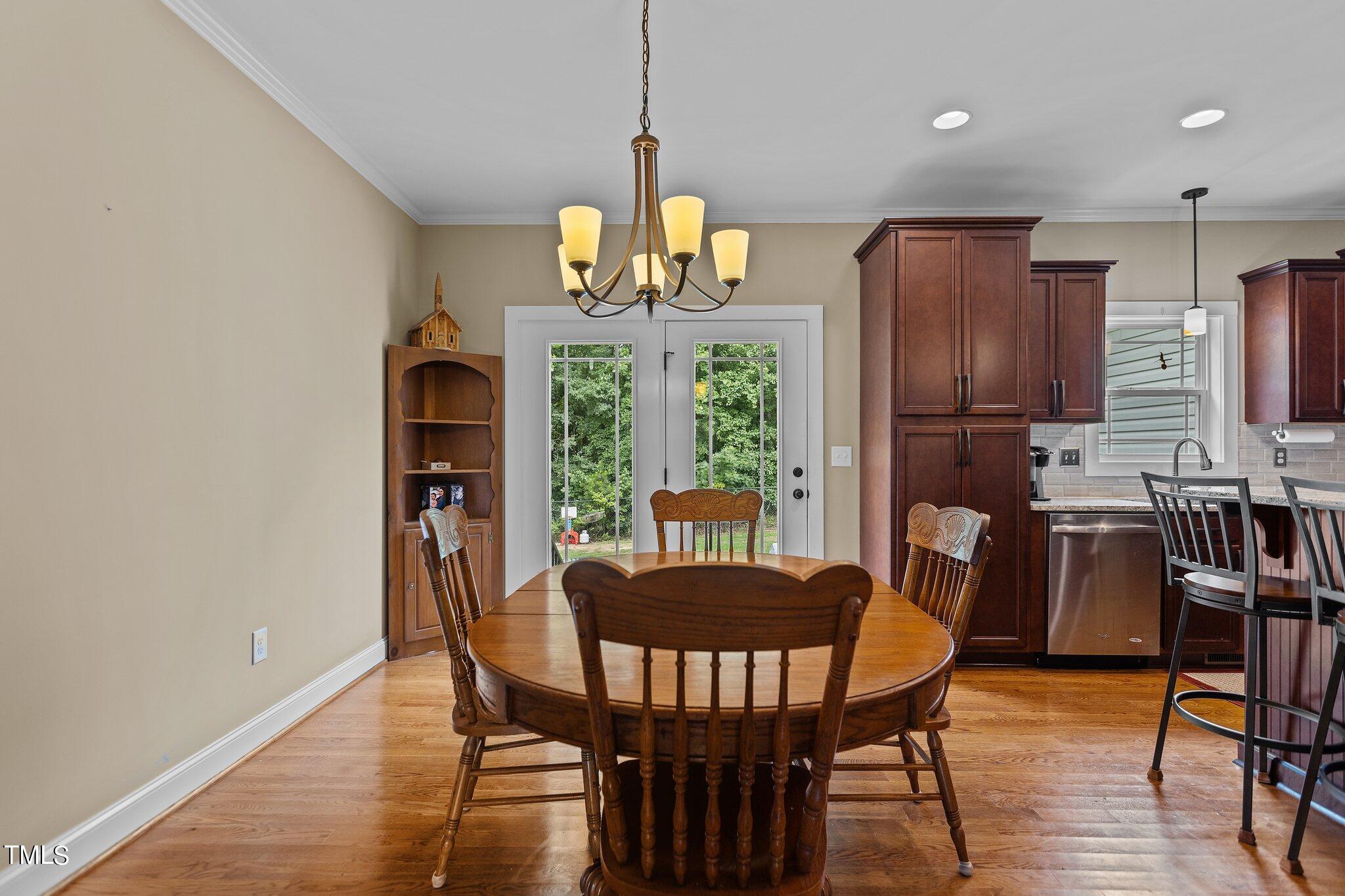 480 Huntsburg Drive