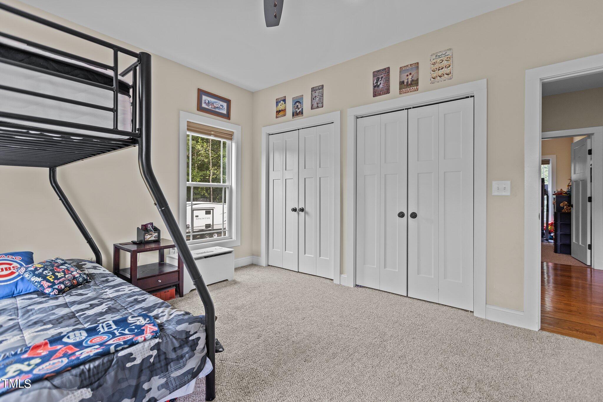 480 Huntsburg Drive