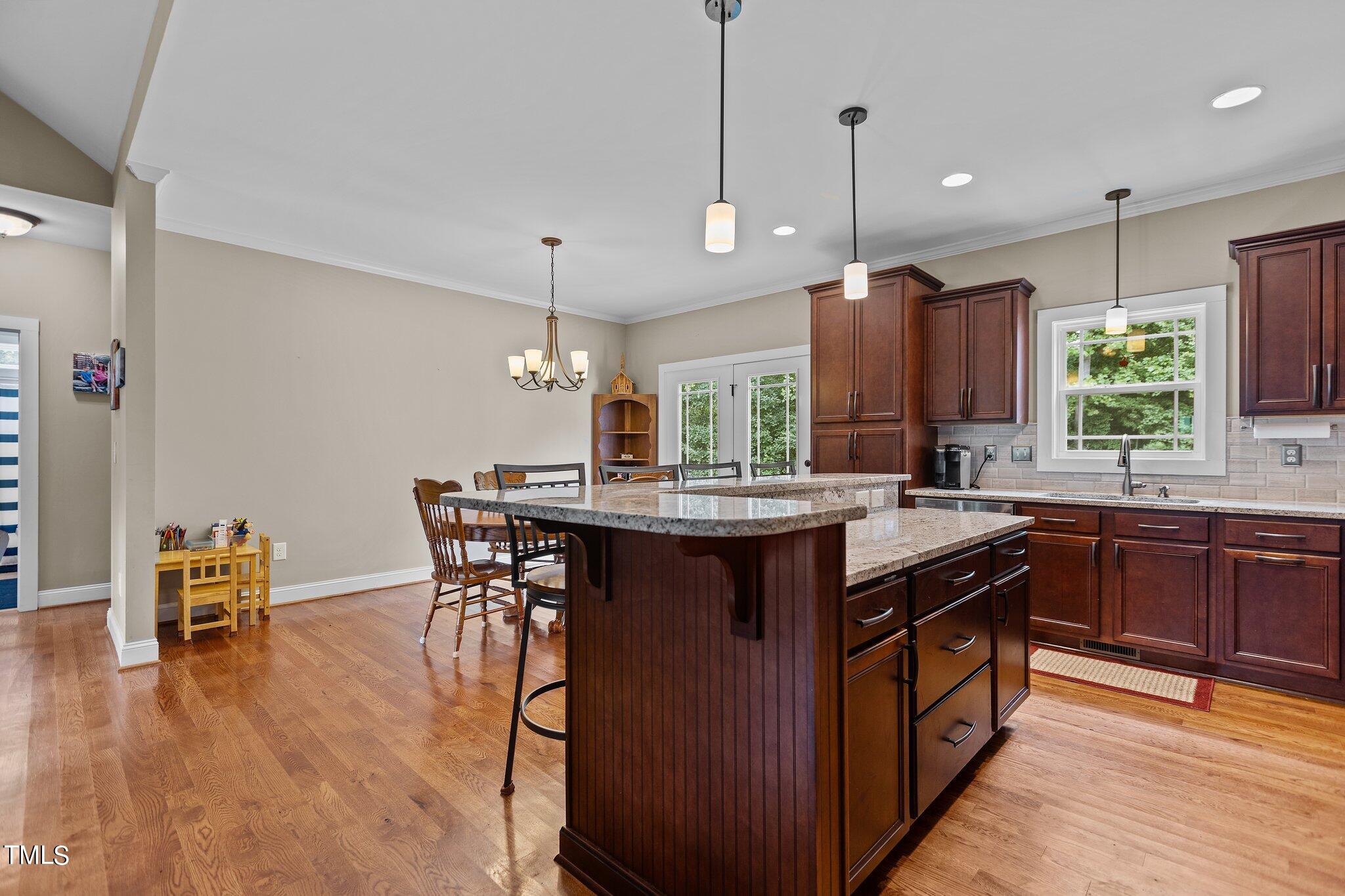 480 Huntsburg Drive