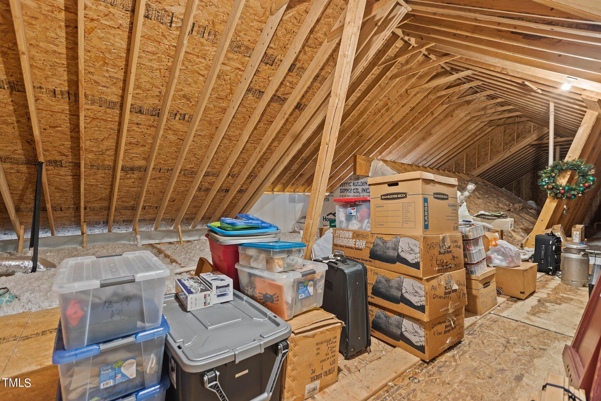 480 Huntsburg Drive