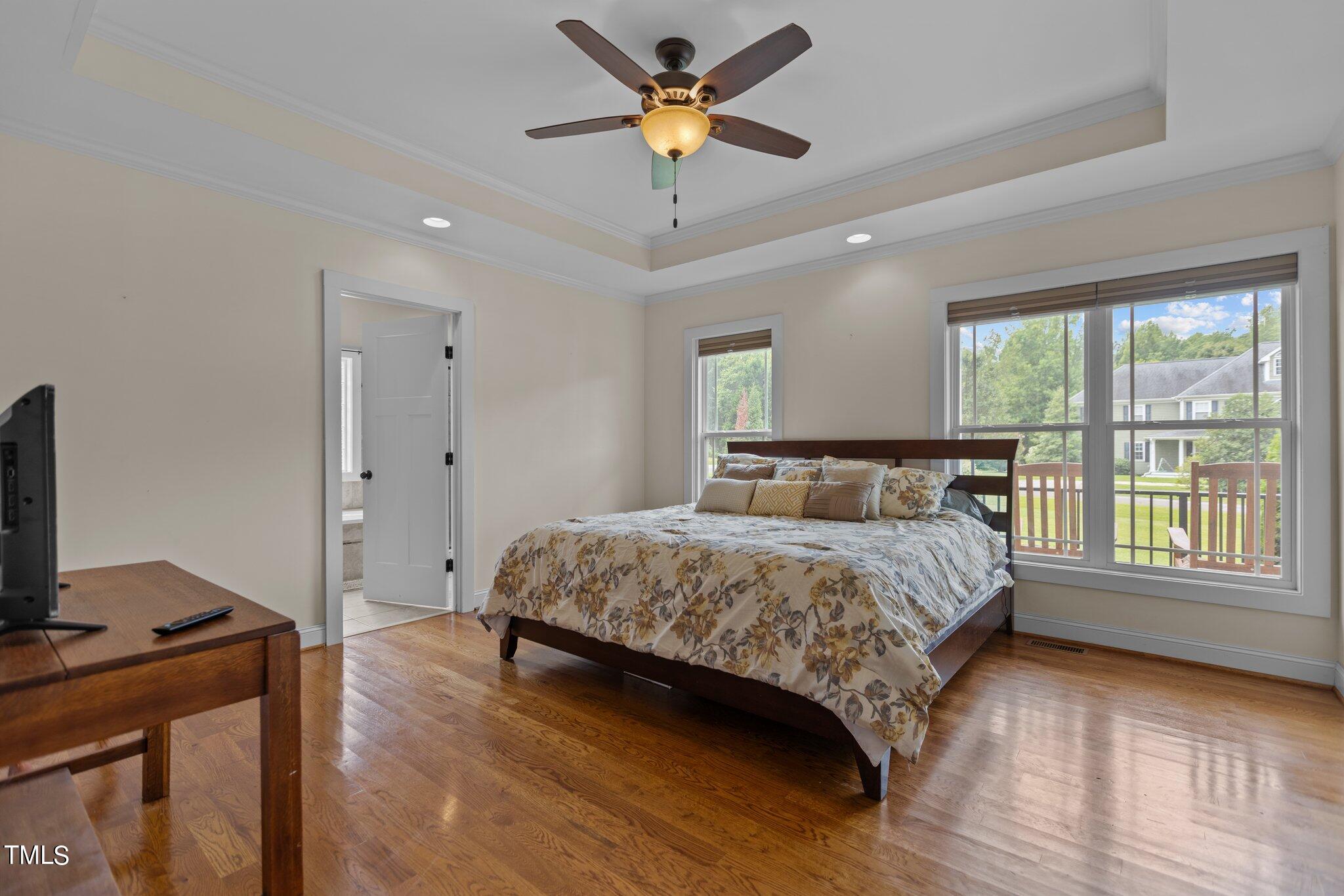 480 Huntsburg Drive