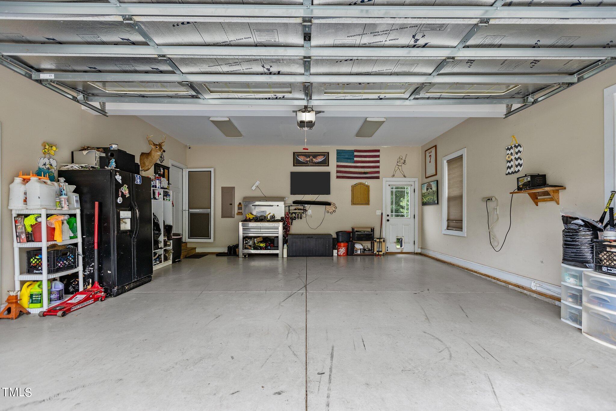 480 Huntsburg Drive