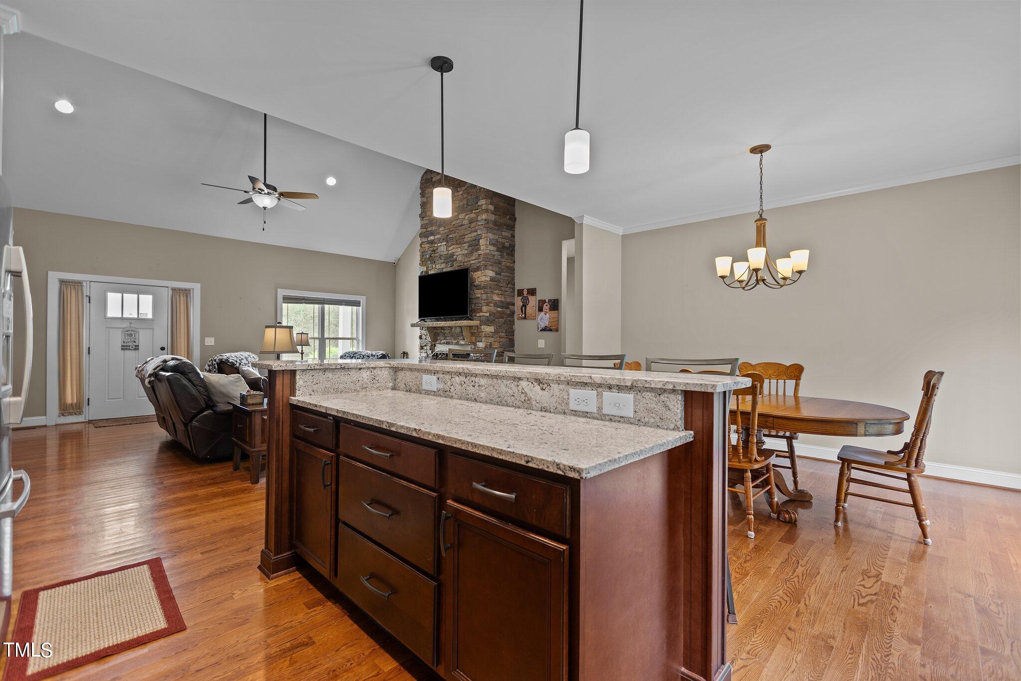 480 Huntsburg Drive