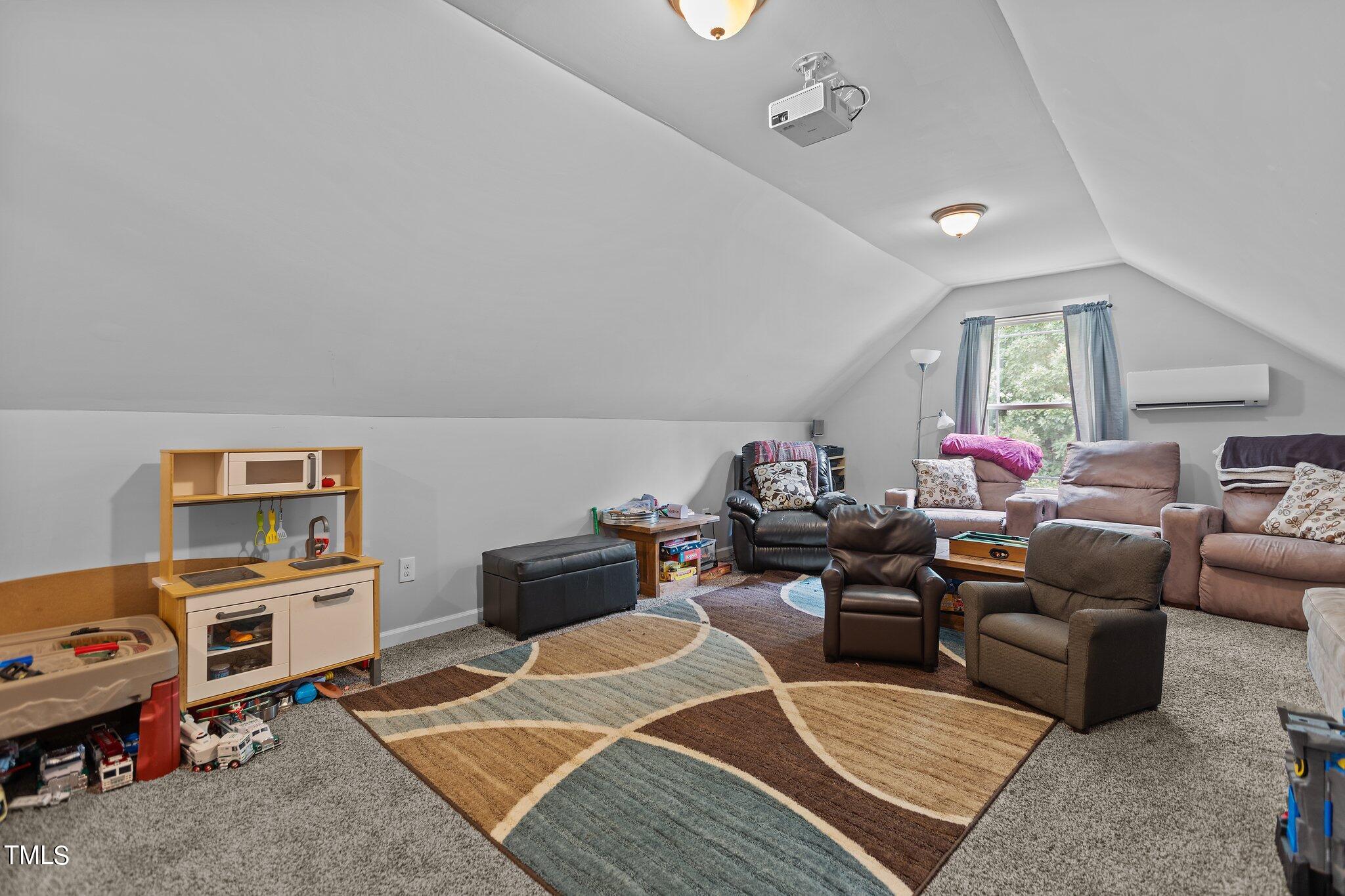 480 Huntsburg Drive