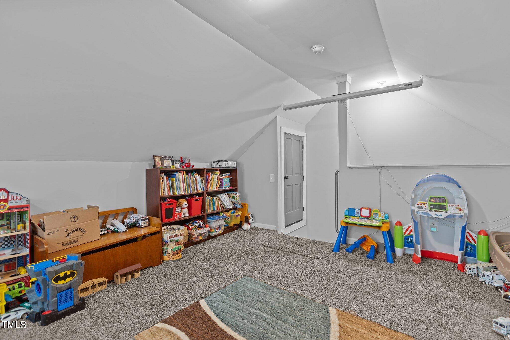 480 Huntsburg Drive