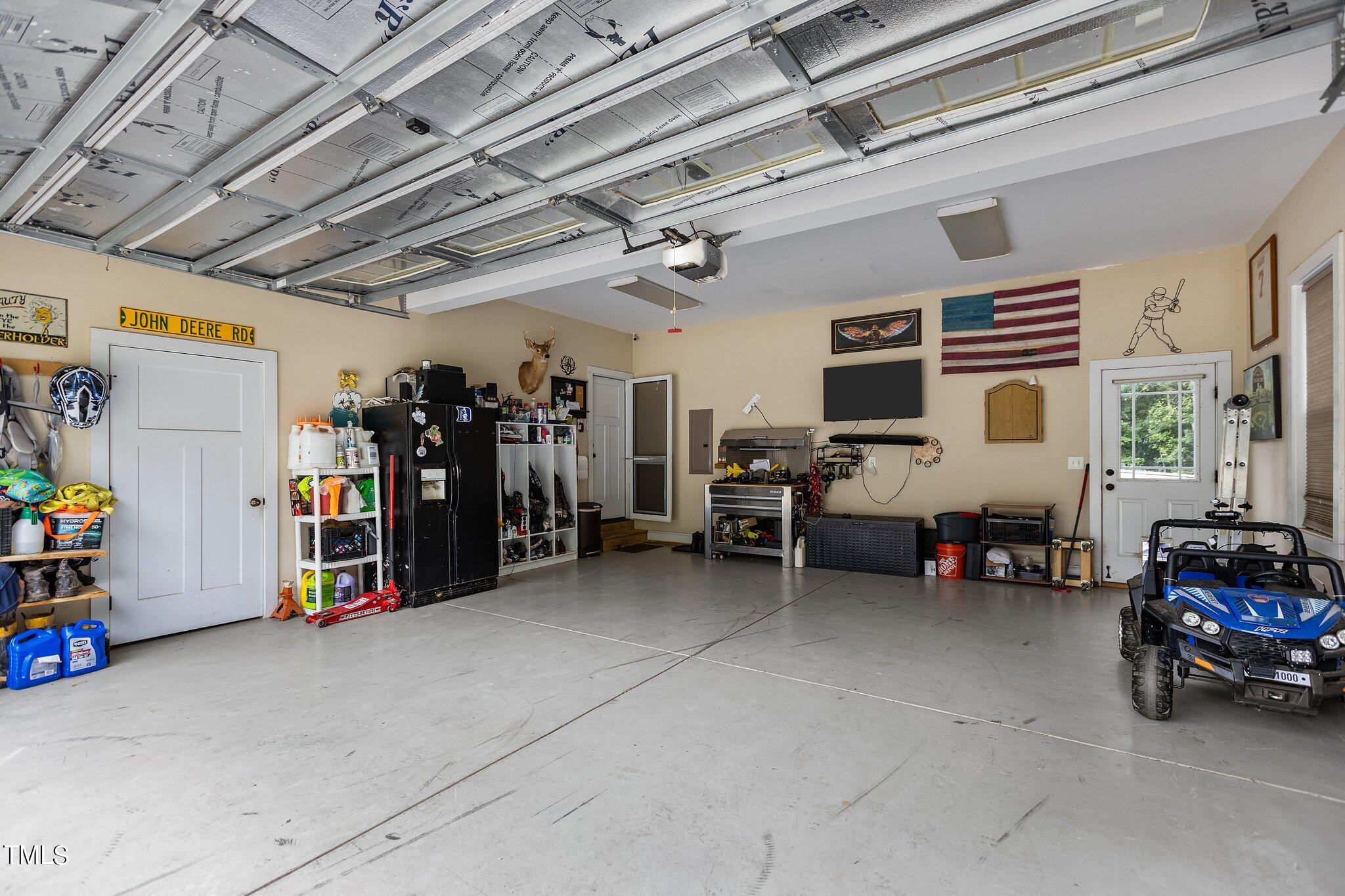 480 Huntsburg Drive