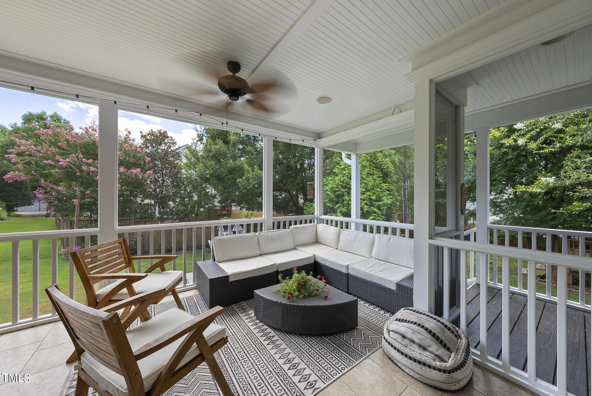 409 Edgepine Drive