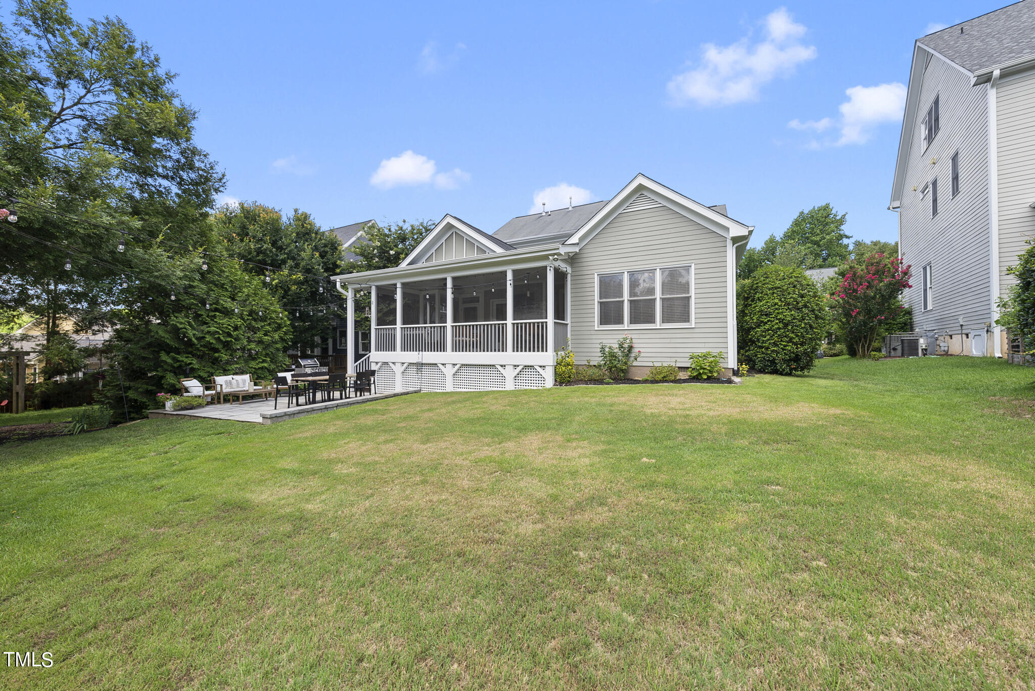 409 Edgepine Drive