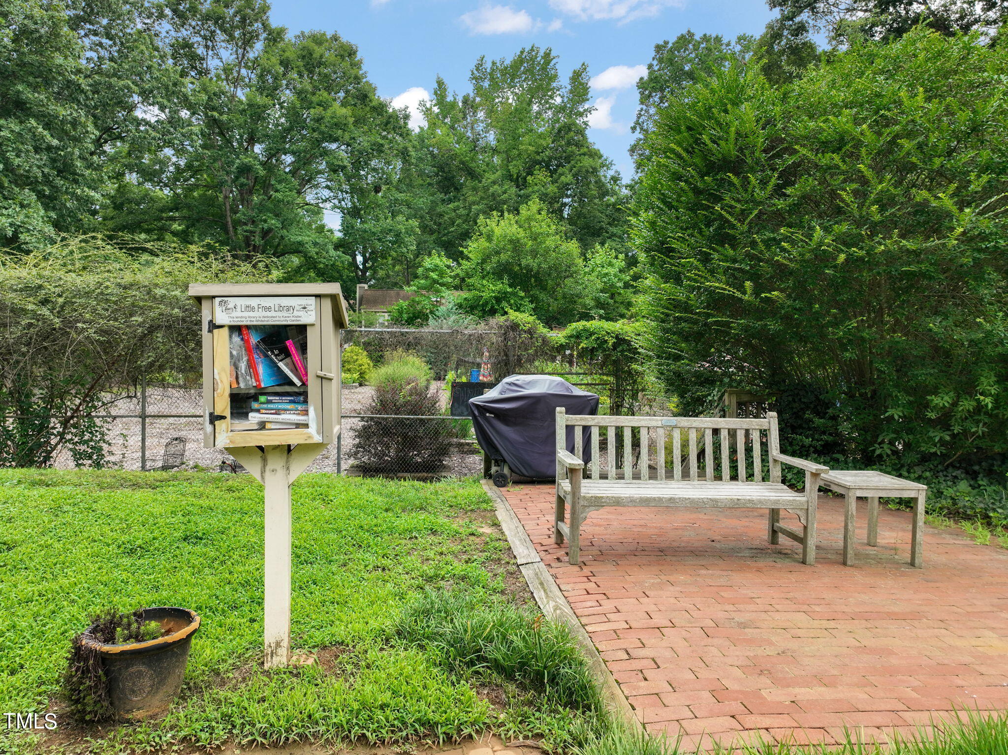 5818 Sentinel Drive