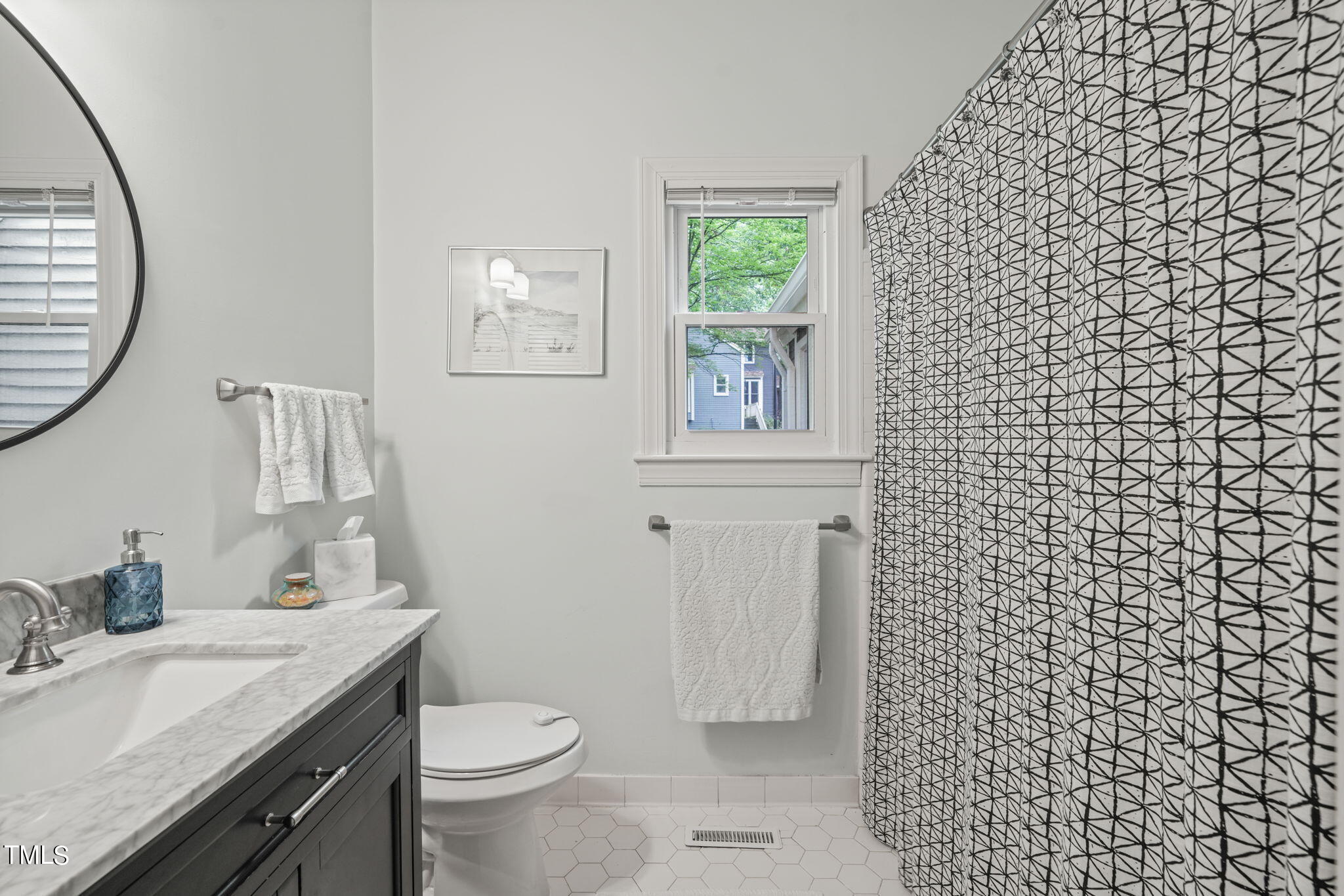 5818 Sentinel Drive