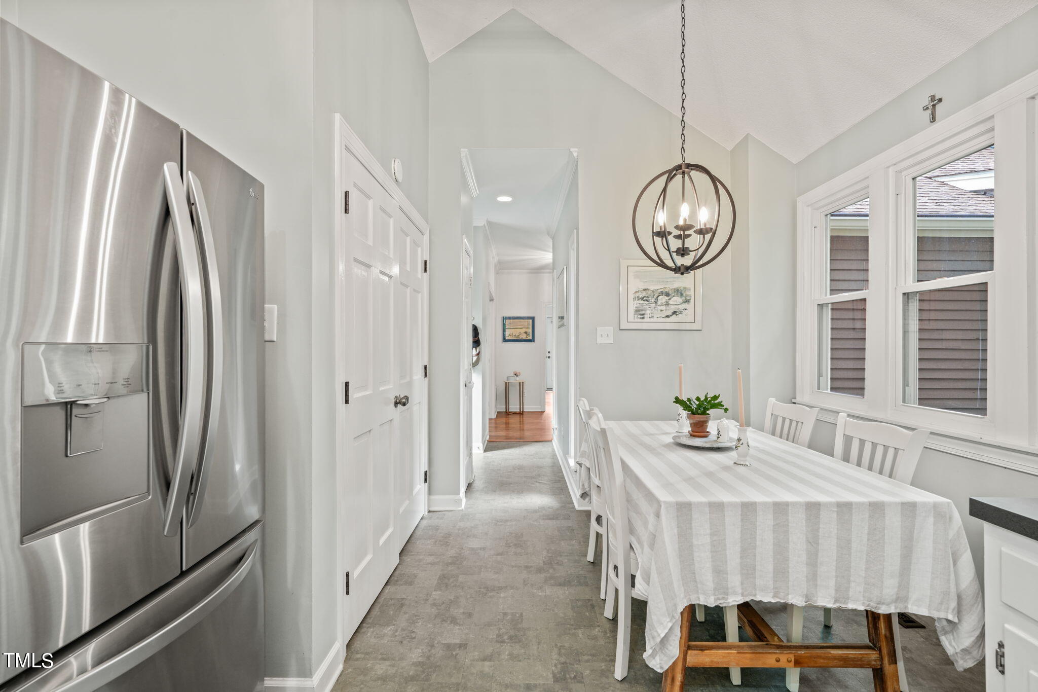 5818 Sentinel Drive