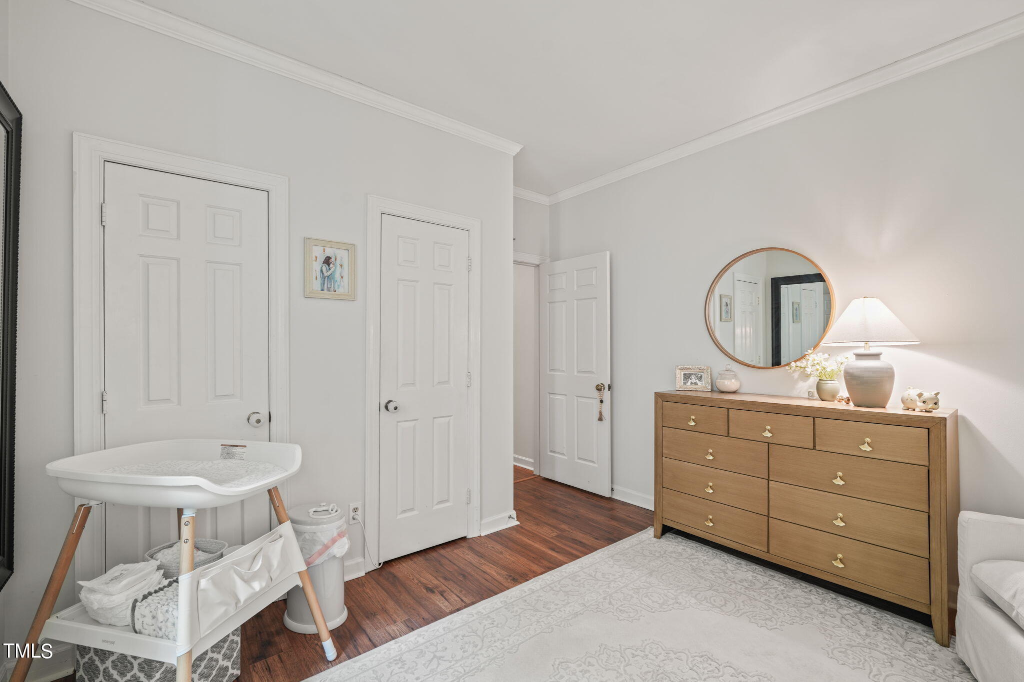 5818 Sentinel Drive