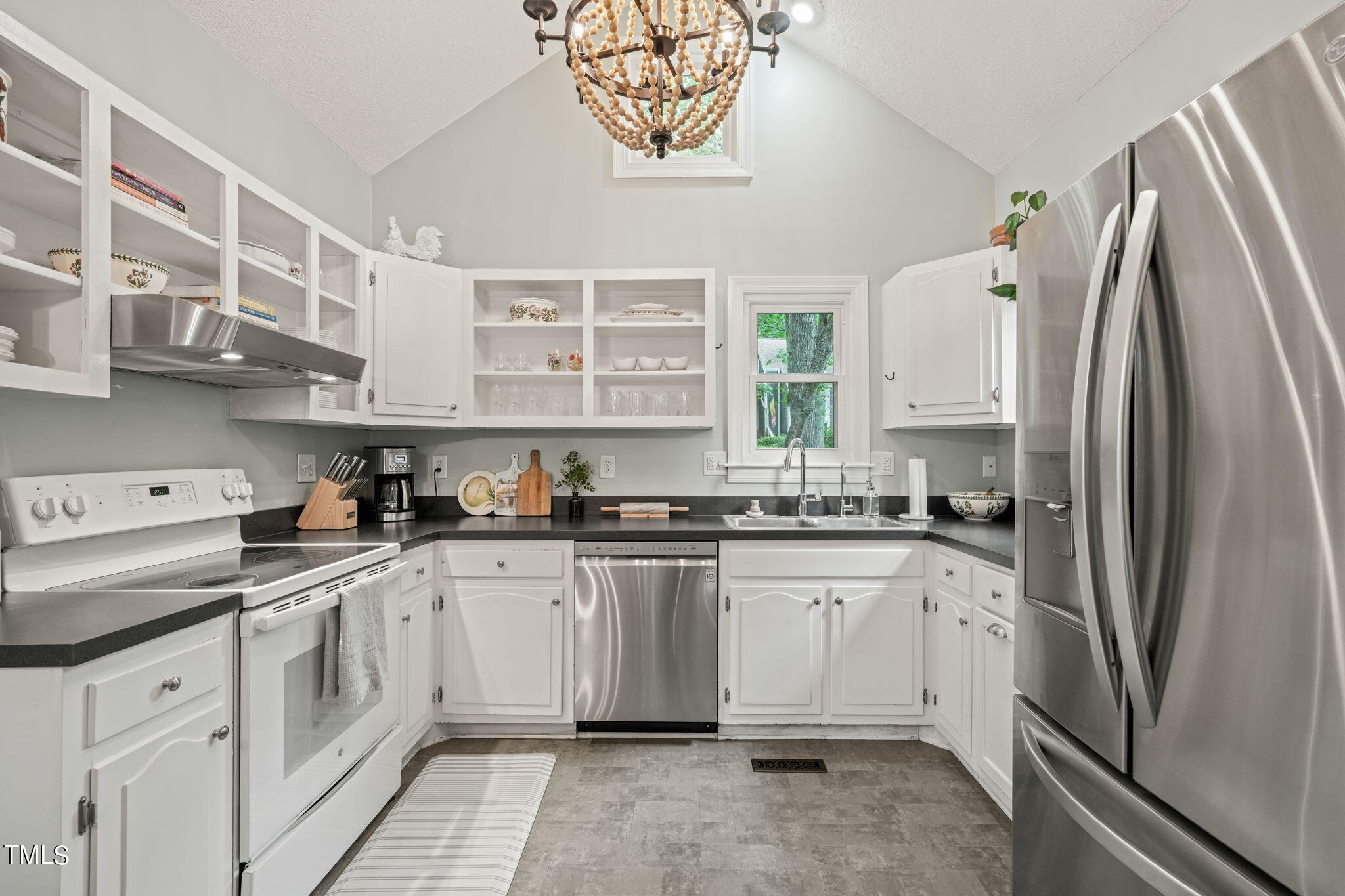 5818 Sentinel Drive