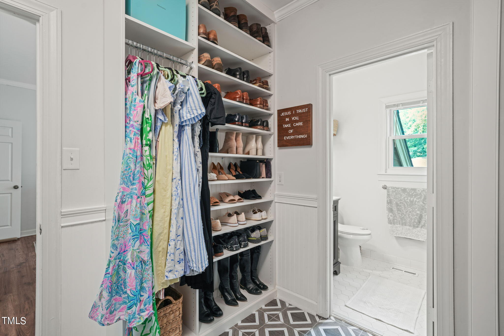 5818 Sentinel Drive