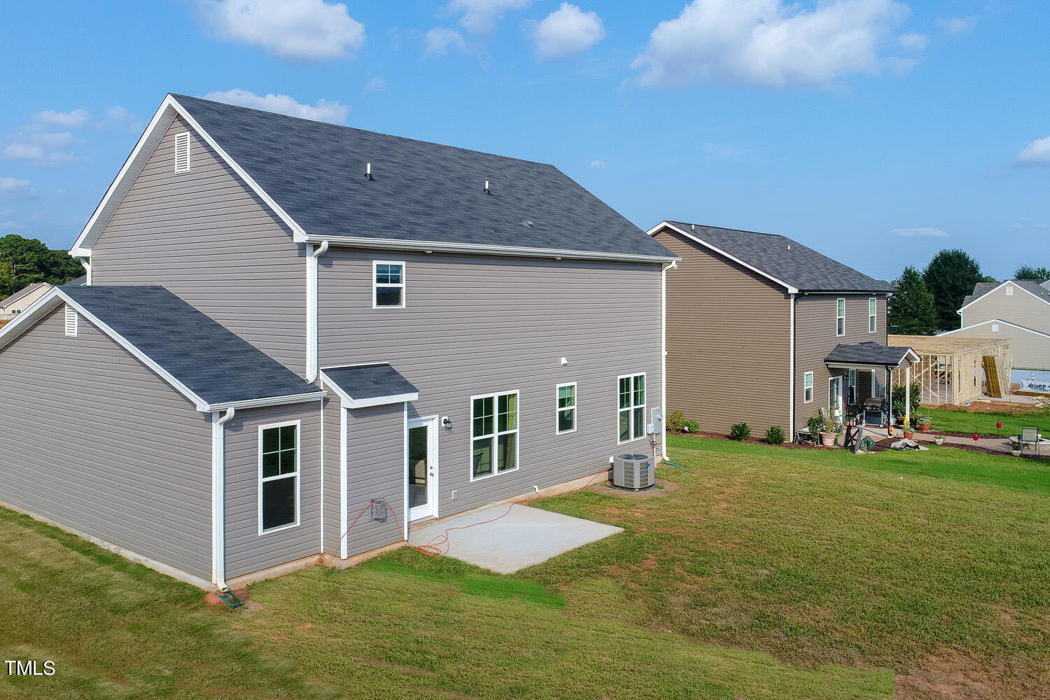 155 Mcfarlin Circle