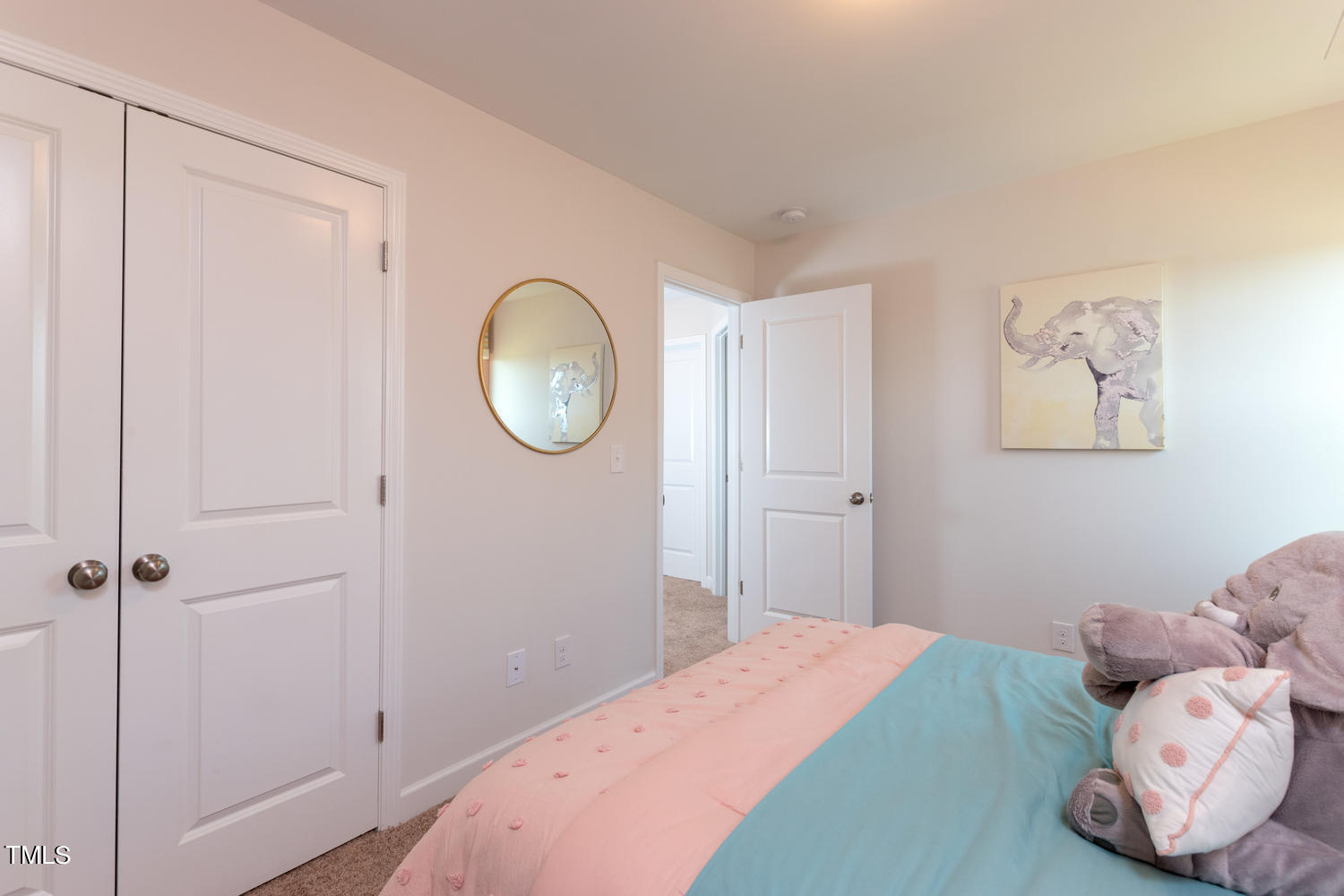155 Mcfarlin Circle