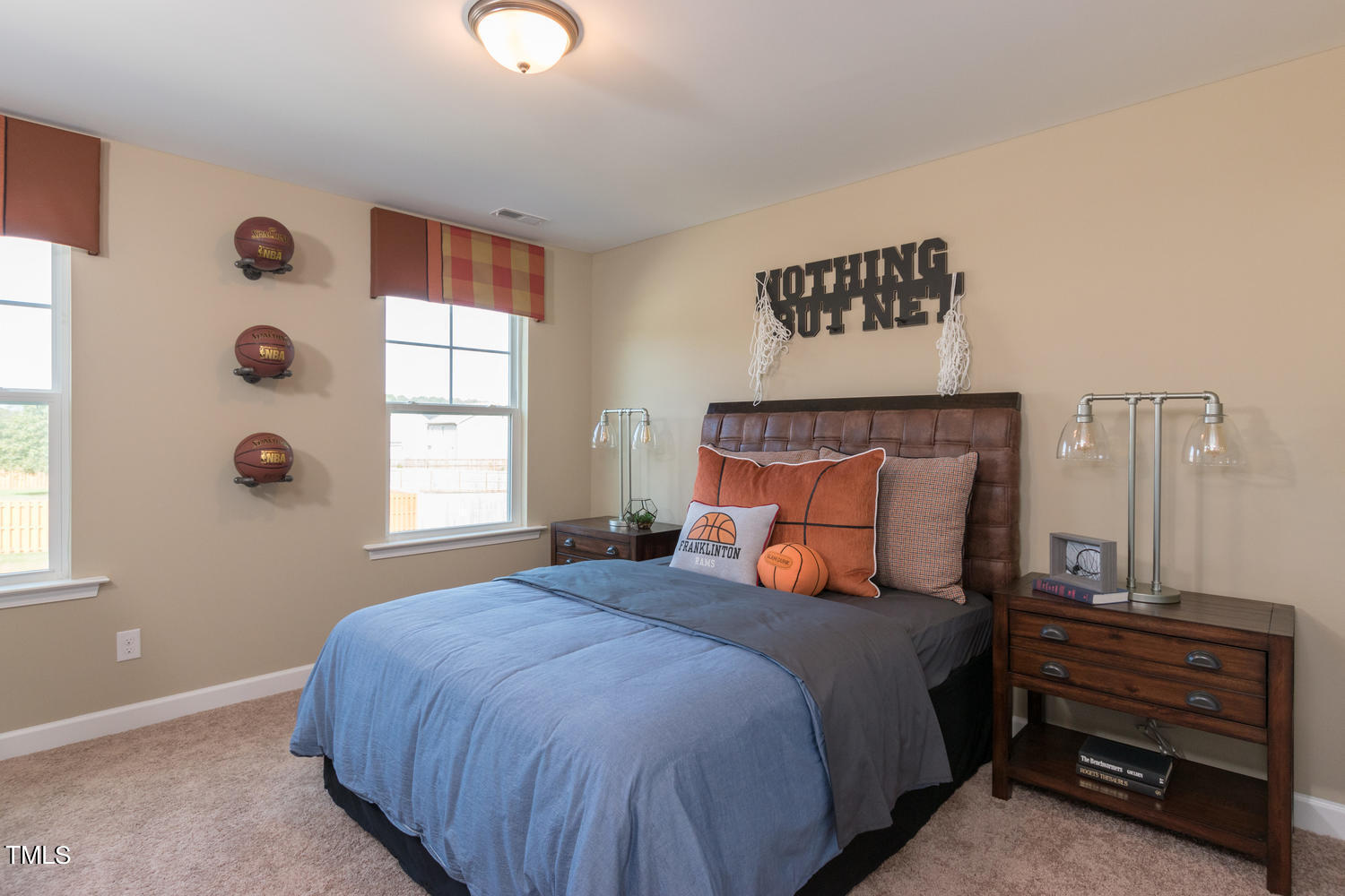 155 Mcfarlin Circle