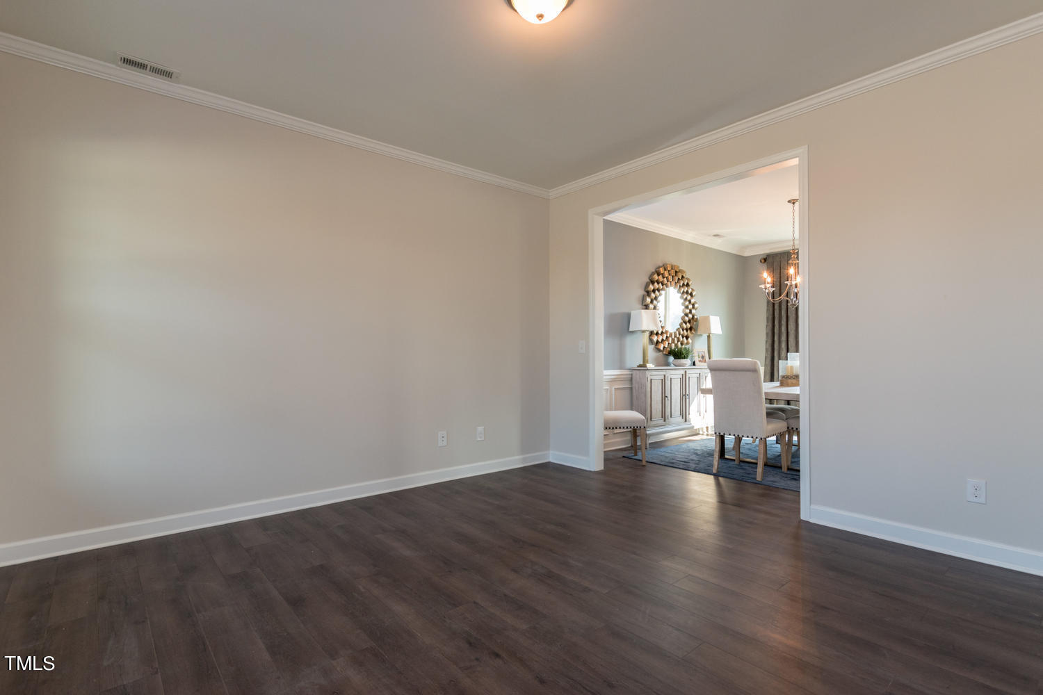 155 Mcfarlin Circle