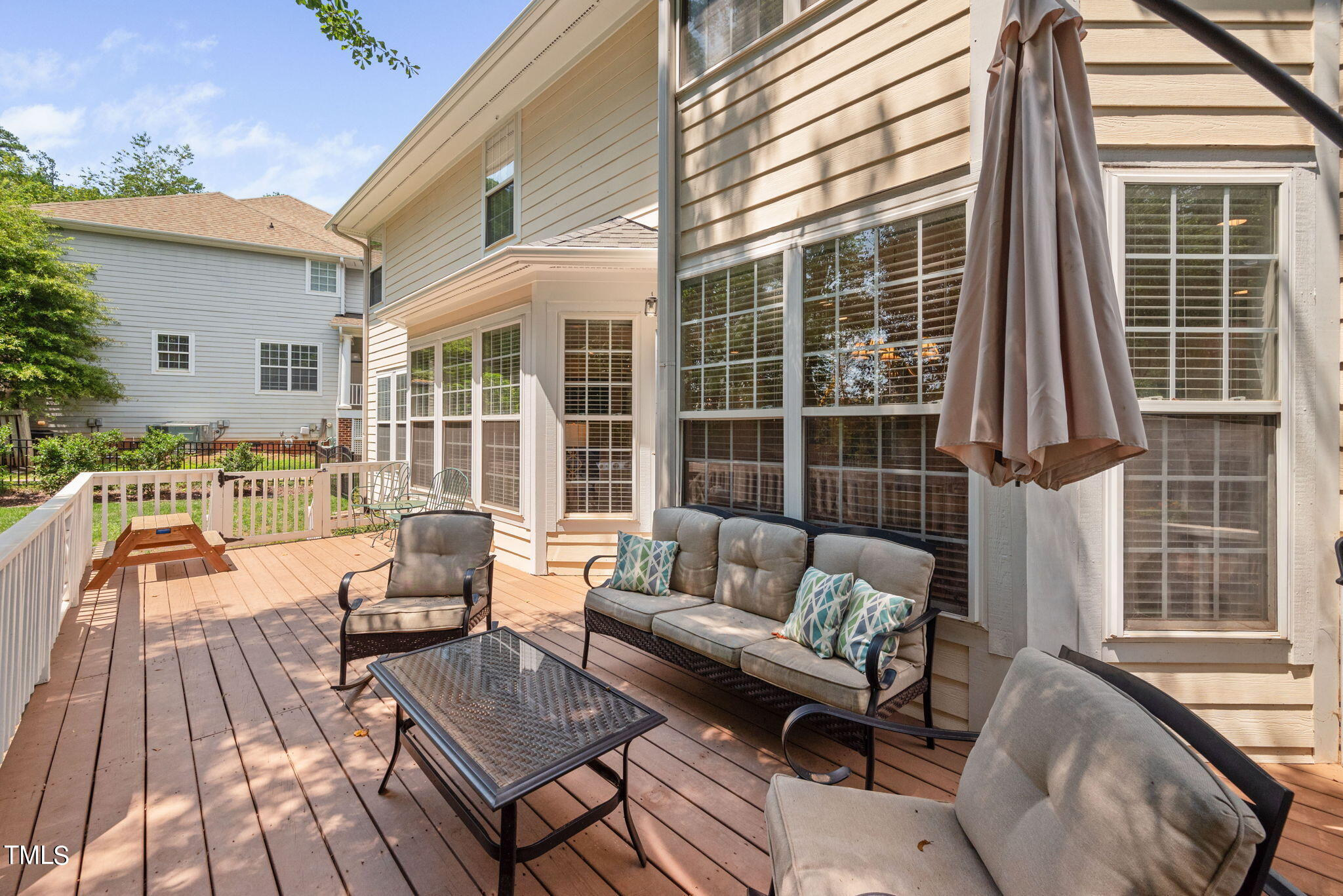 1728 Wysong Court