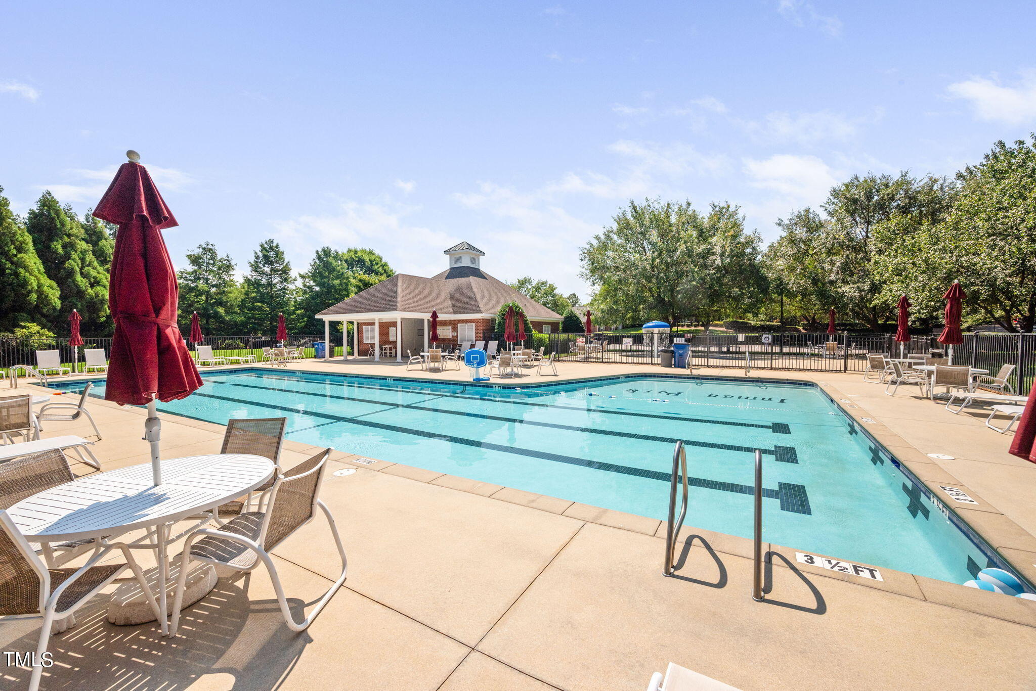 1728 Wysong Court