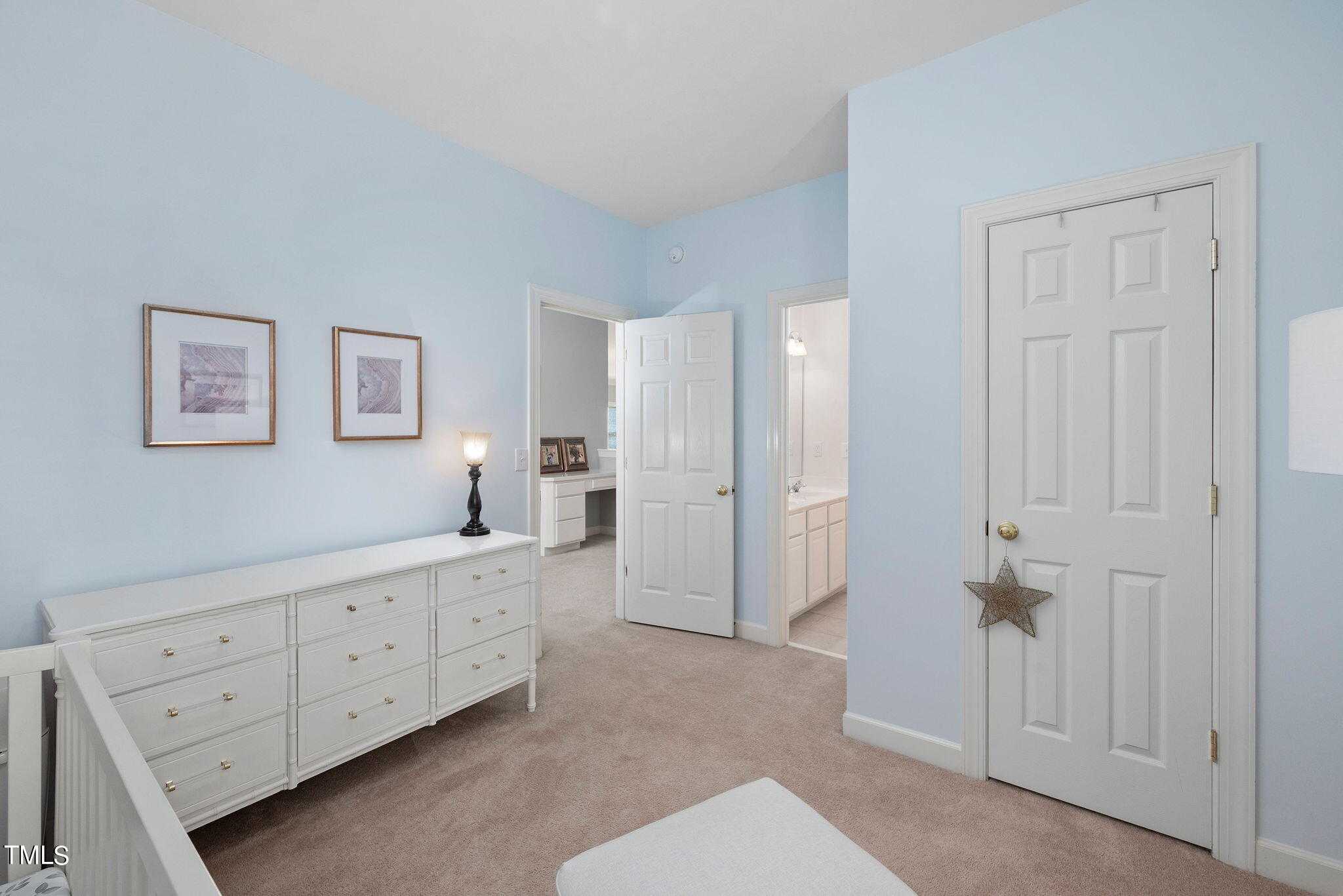 1728 Wysong Court