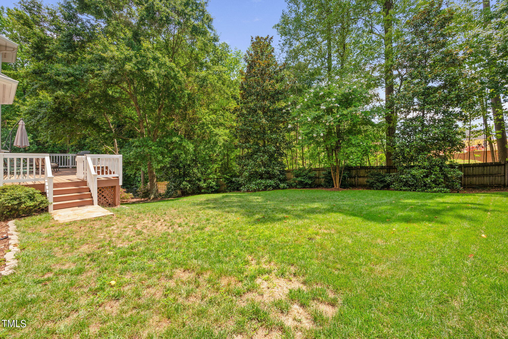 1728 Wysong Court