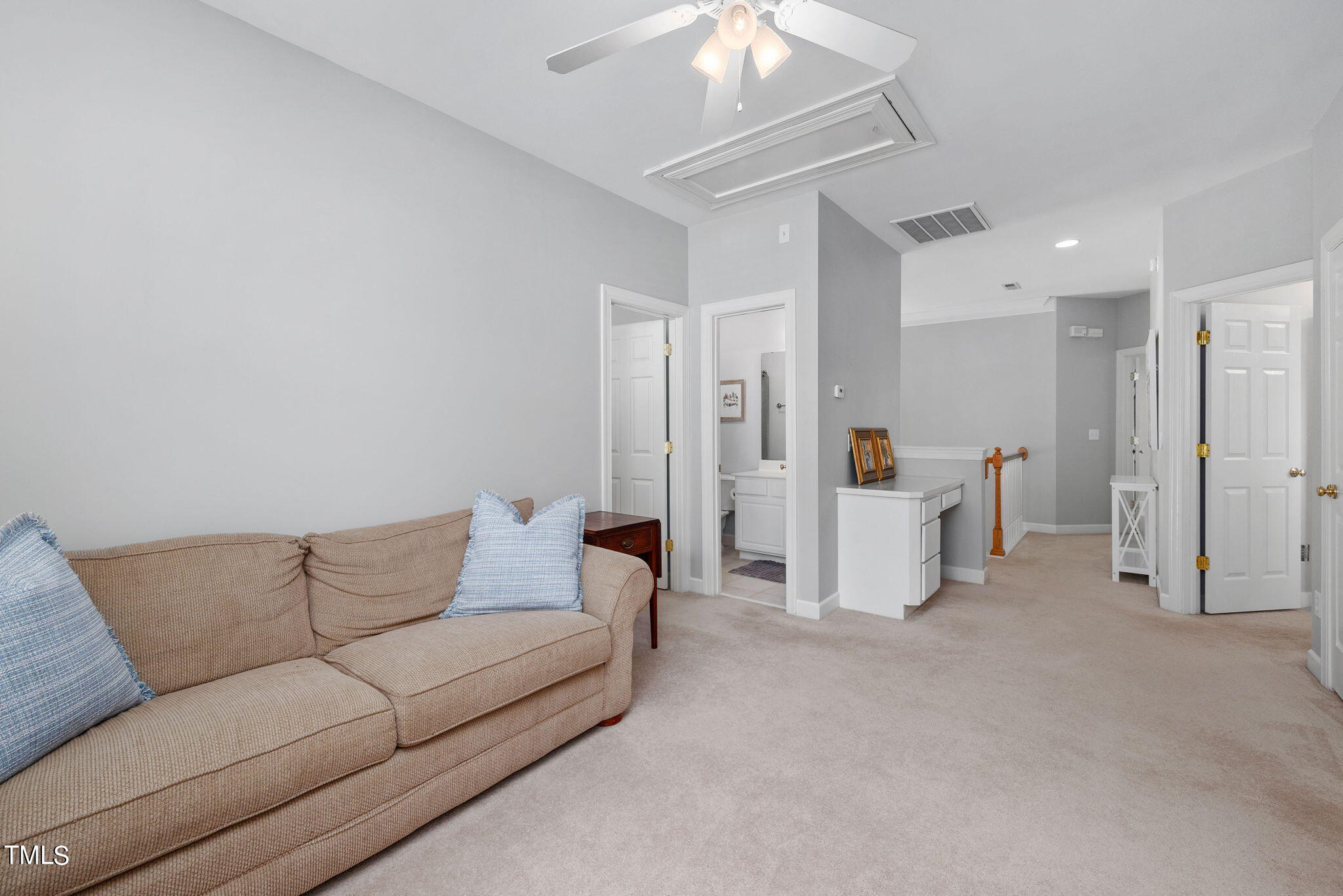 1728 Wysong Court