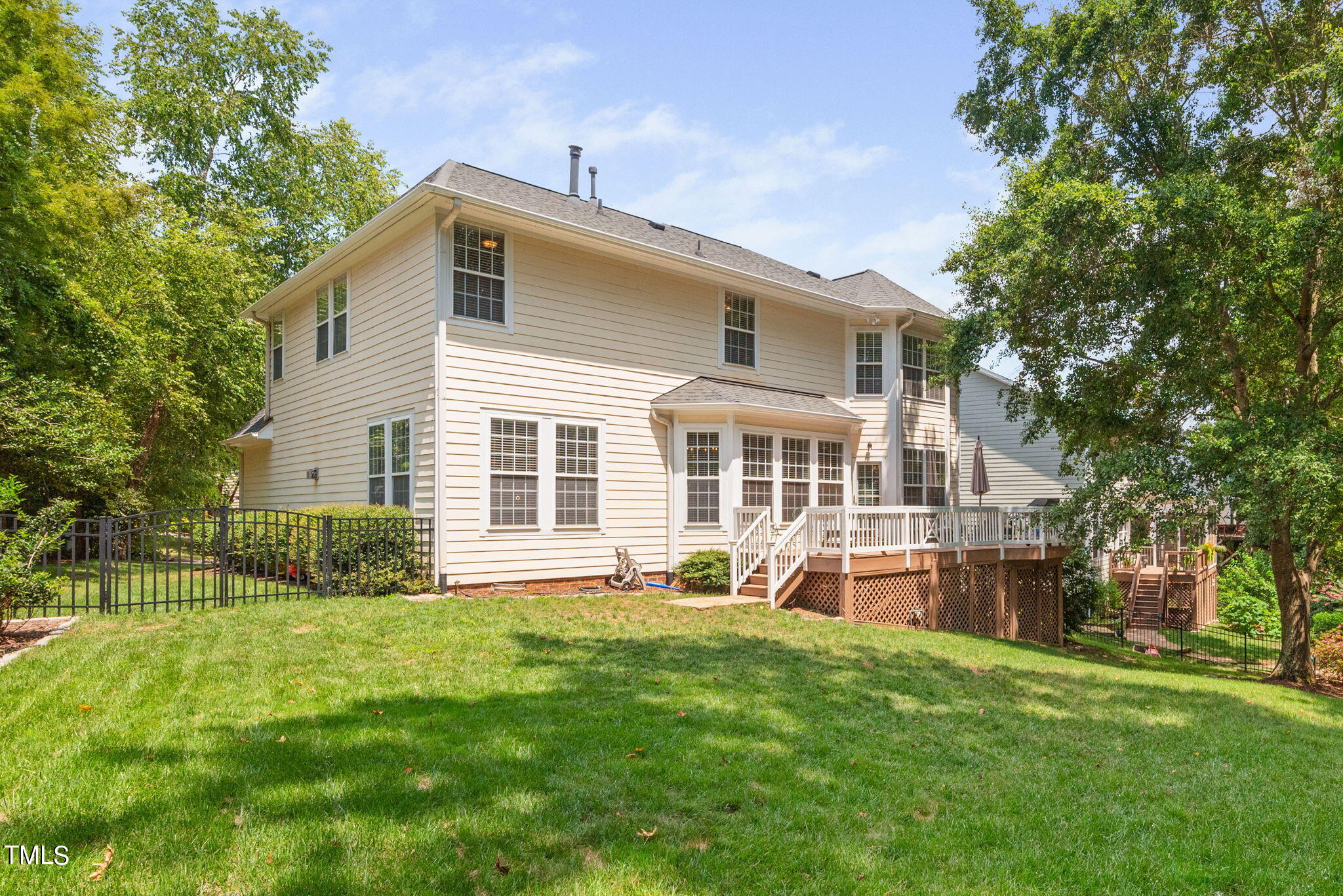 1728 Wysong Court