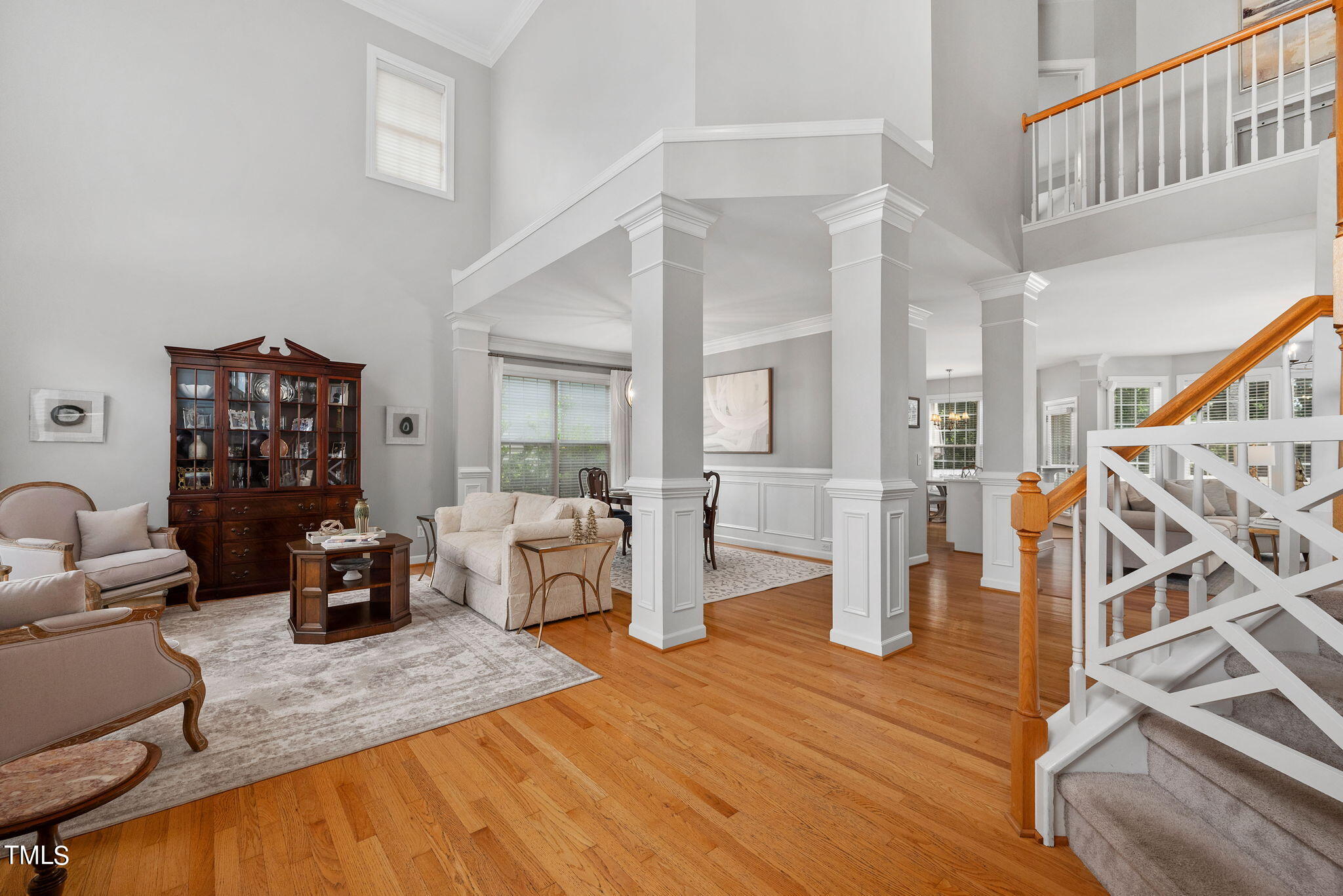 1728 Wysong Court
