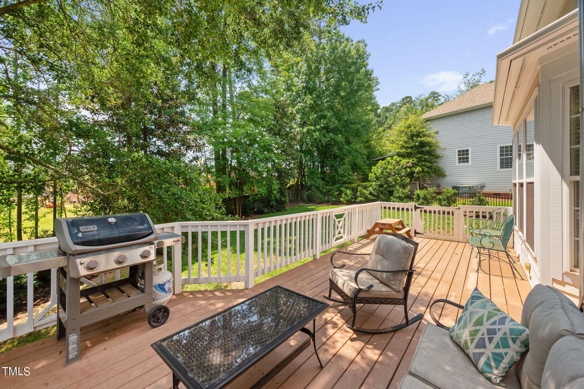 1728 Wysong Court