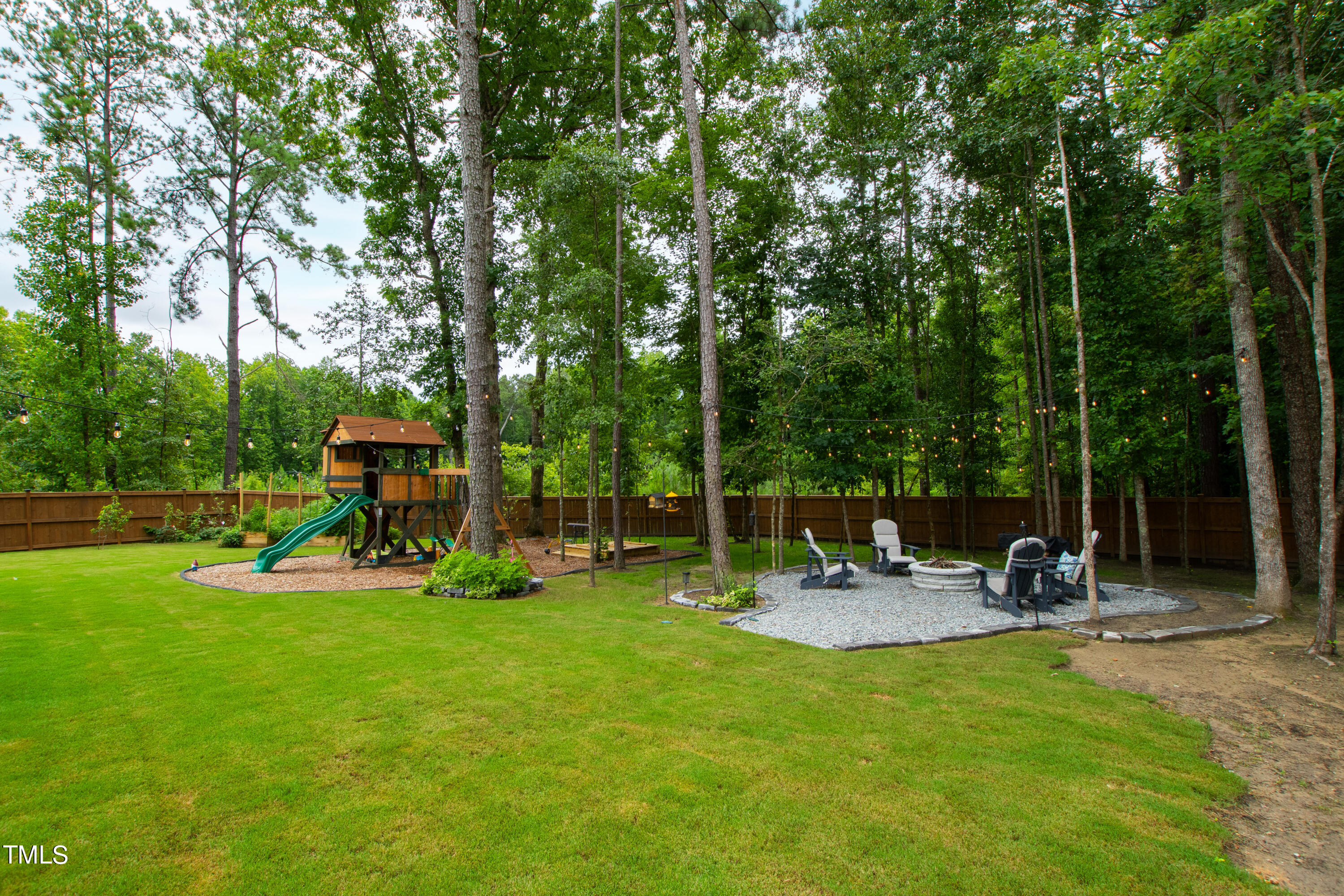222 Blue Monarch Lane
