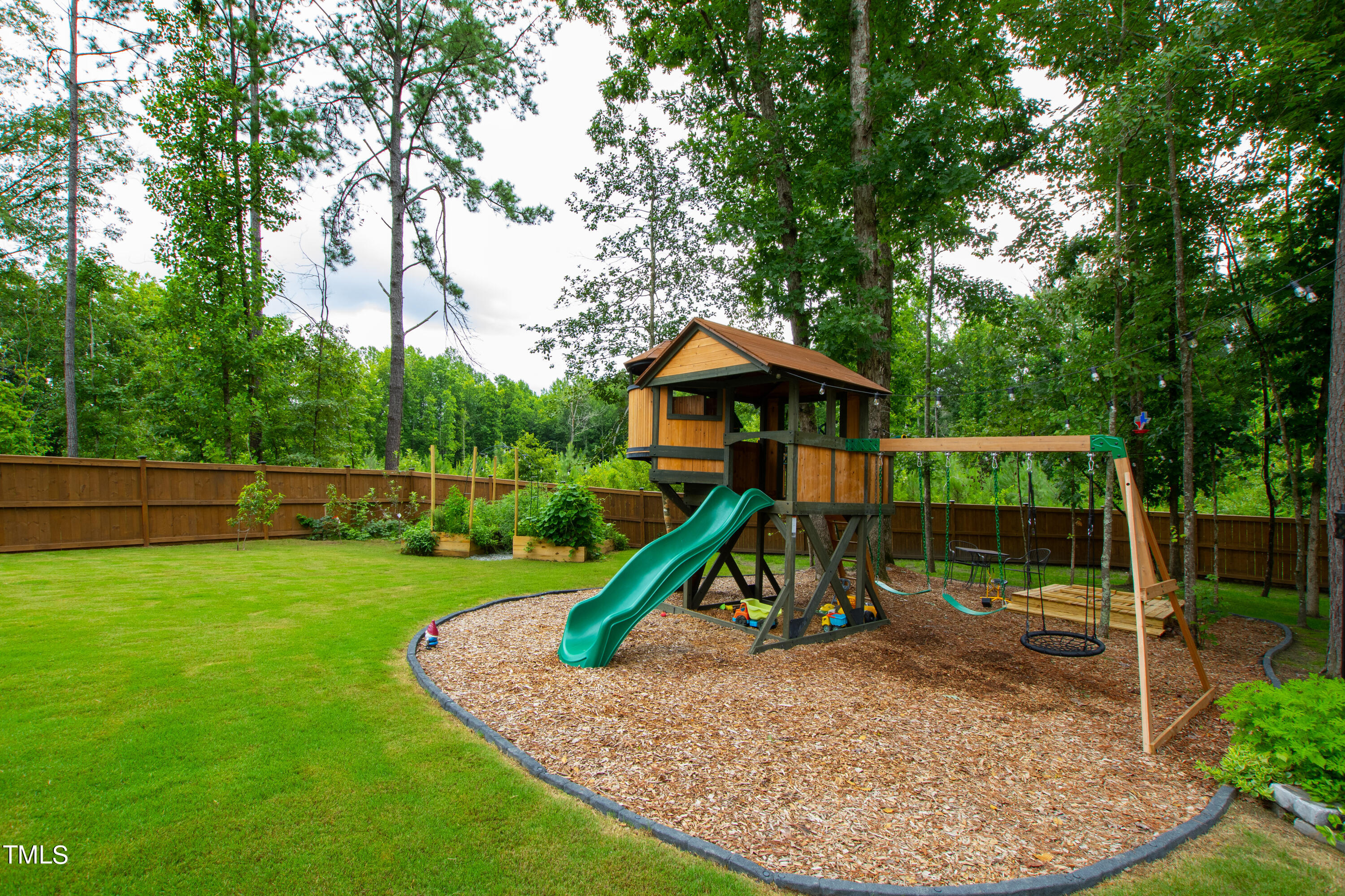 222 Blue Monarch Lane