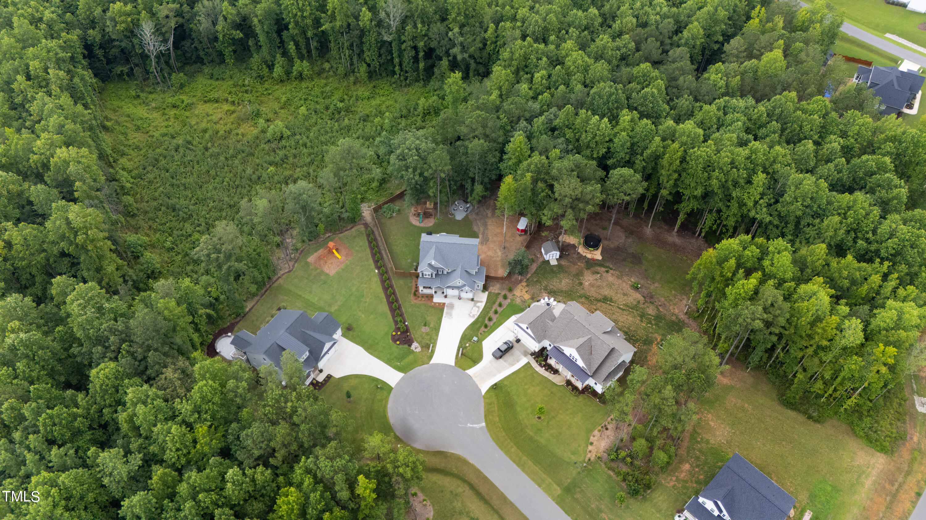 222 Blue Monarch Lane
