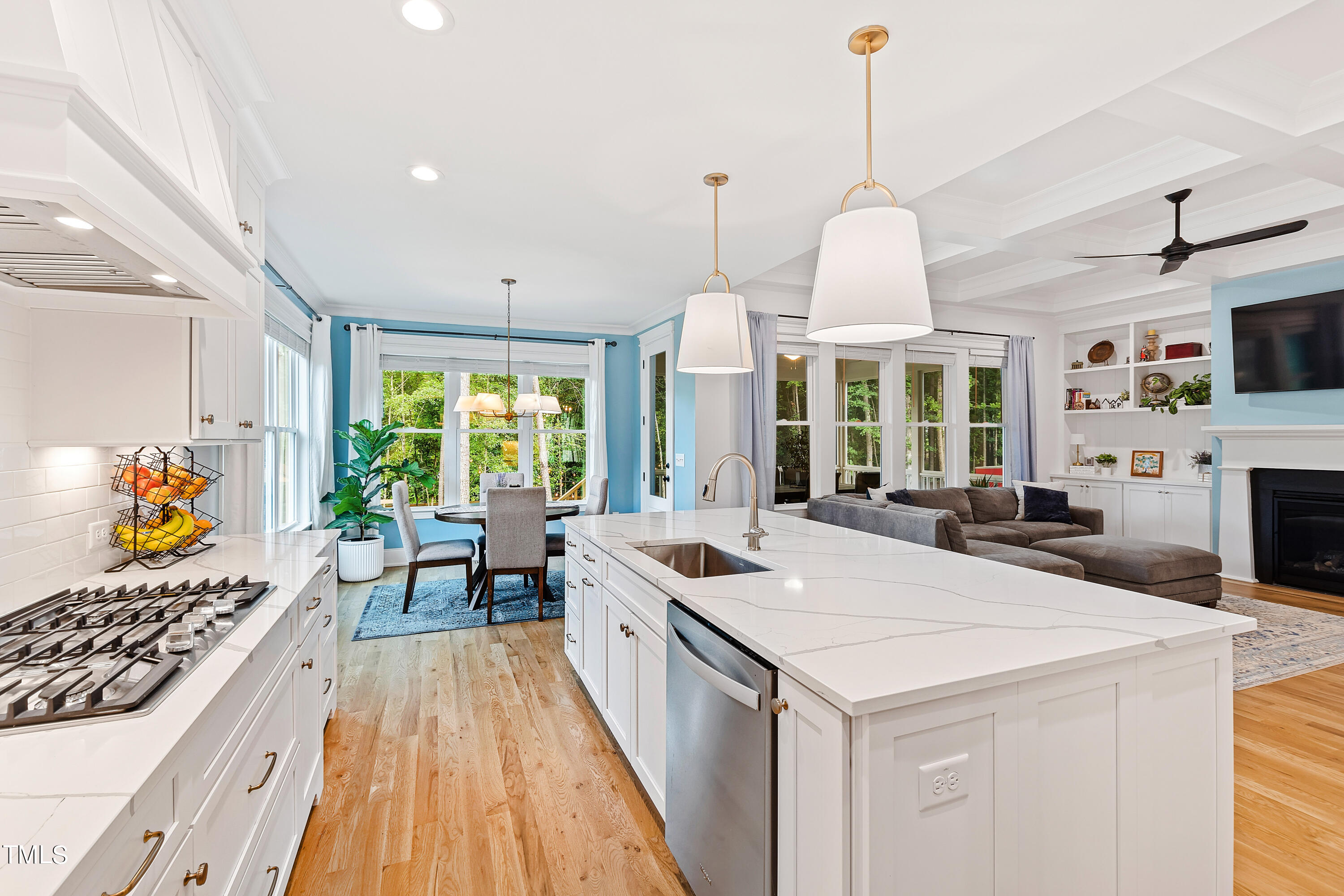 222 Blue Monarch Lane