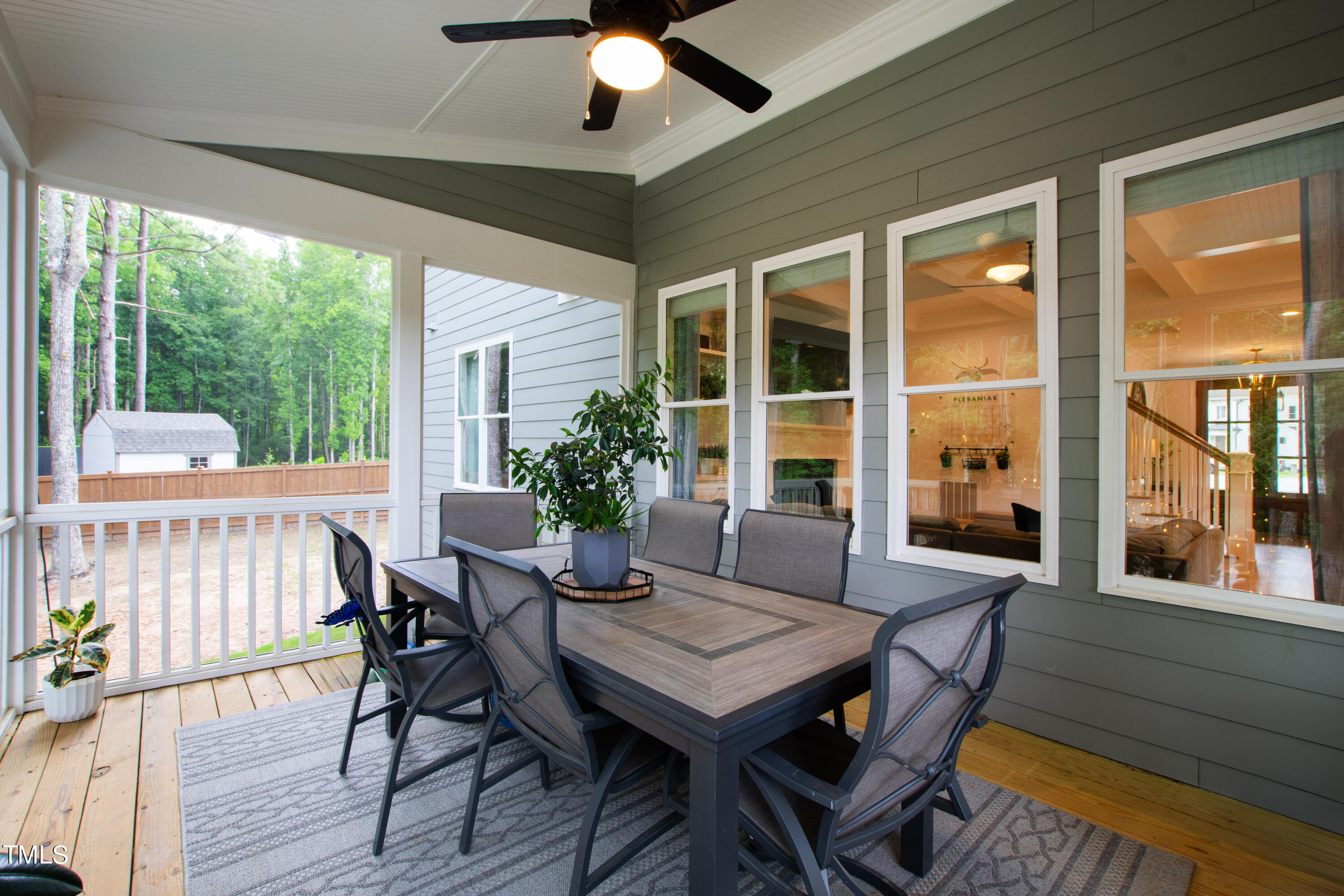 222 Blue Monarch Lane