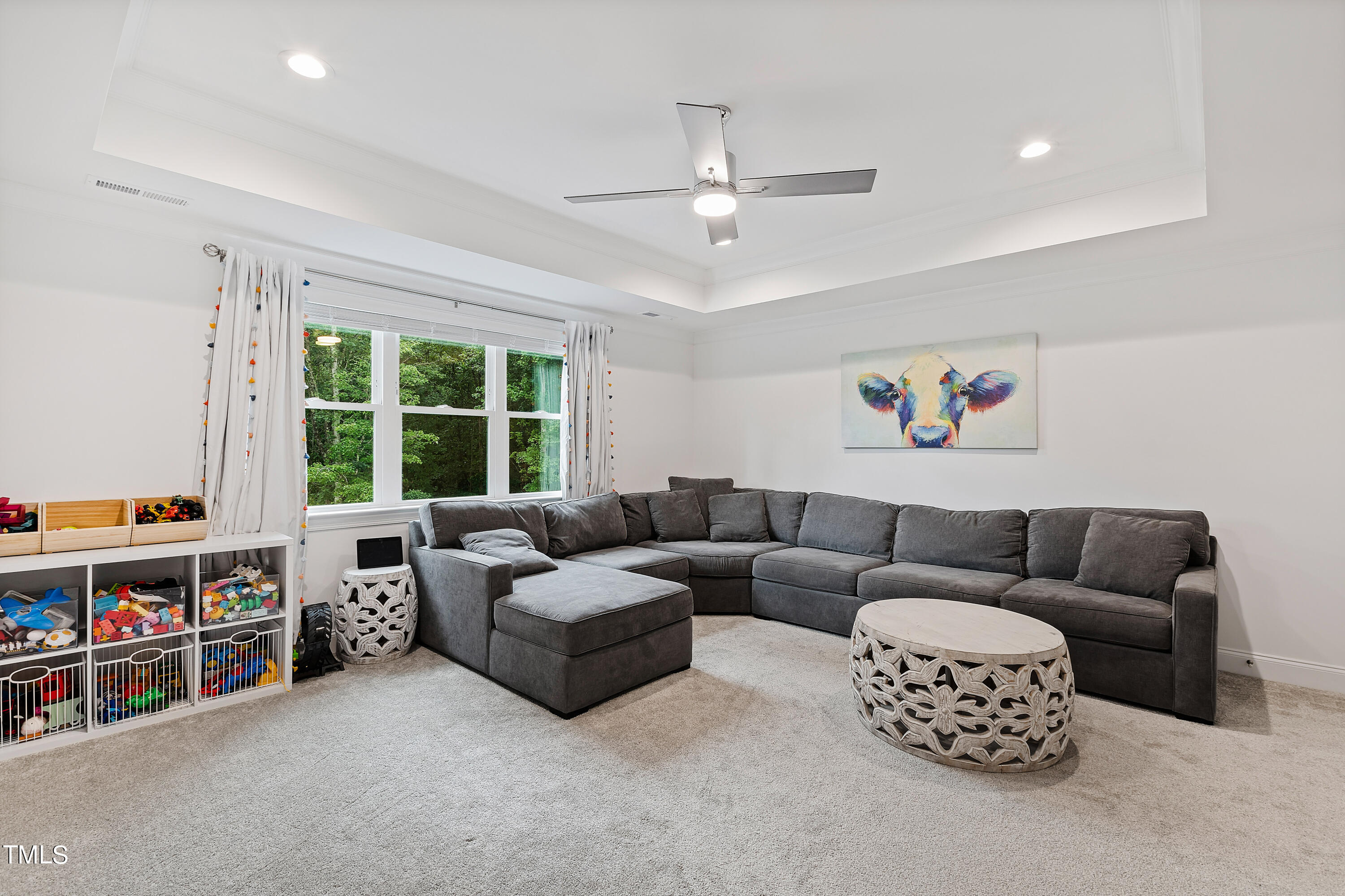 222 Blue Monarch Lane