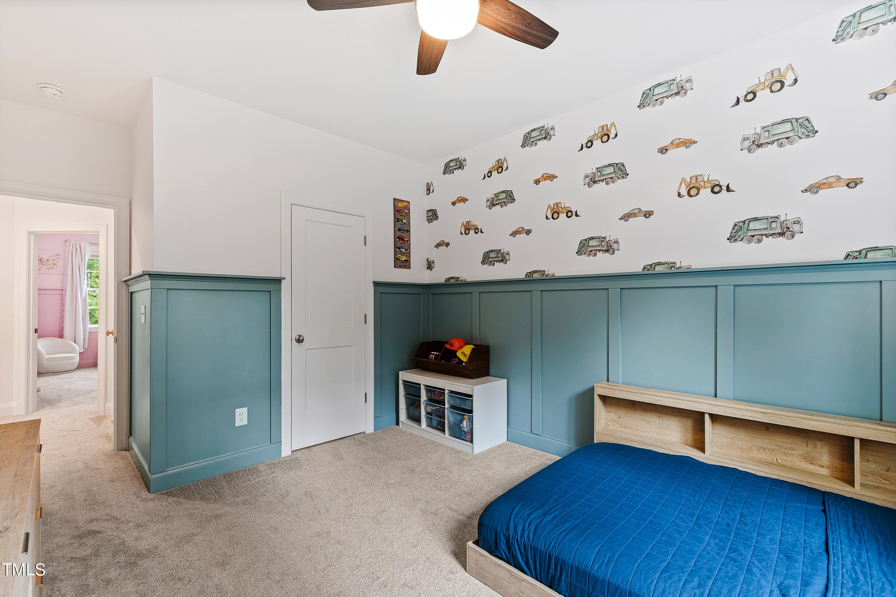 222 Blue Monarch Lane
