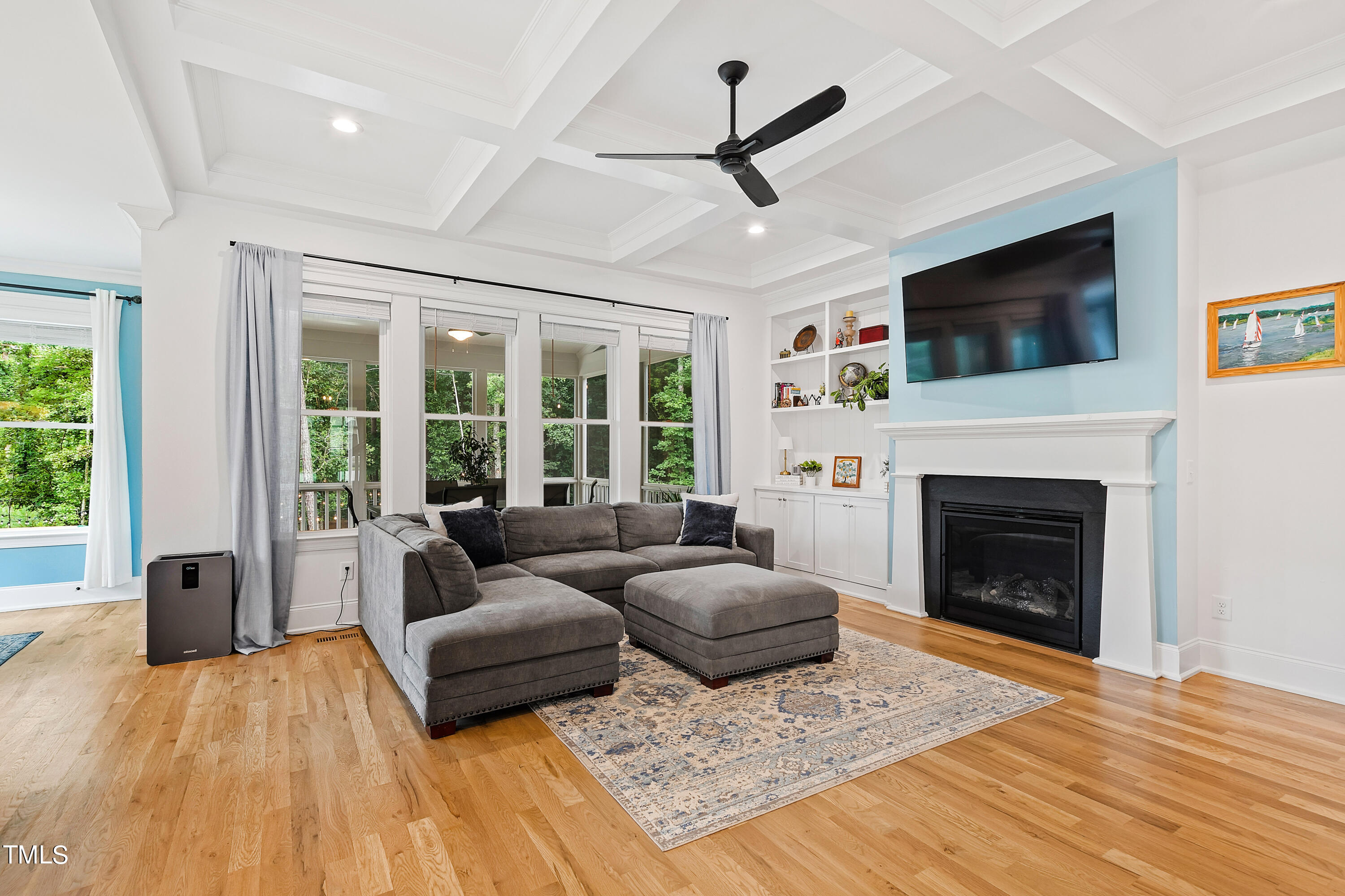 222 Blue Monarch Lane