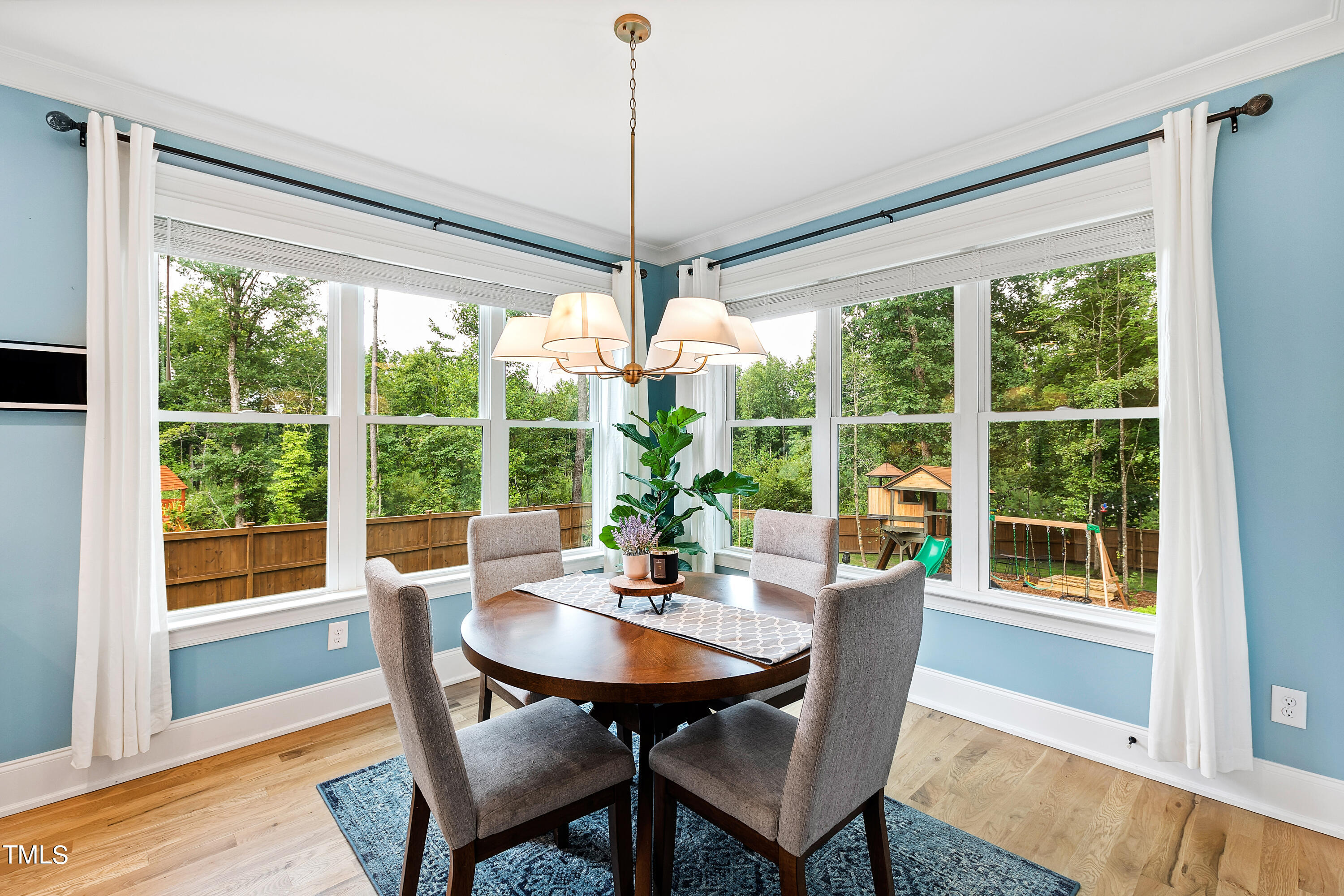 222 Blue Monarch Lane