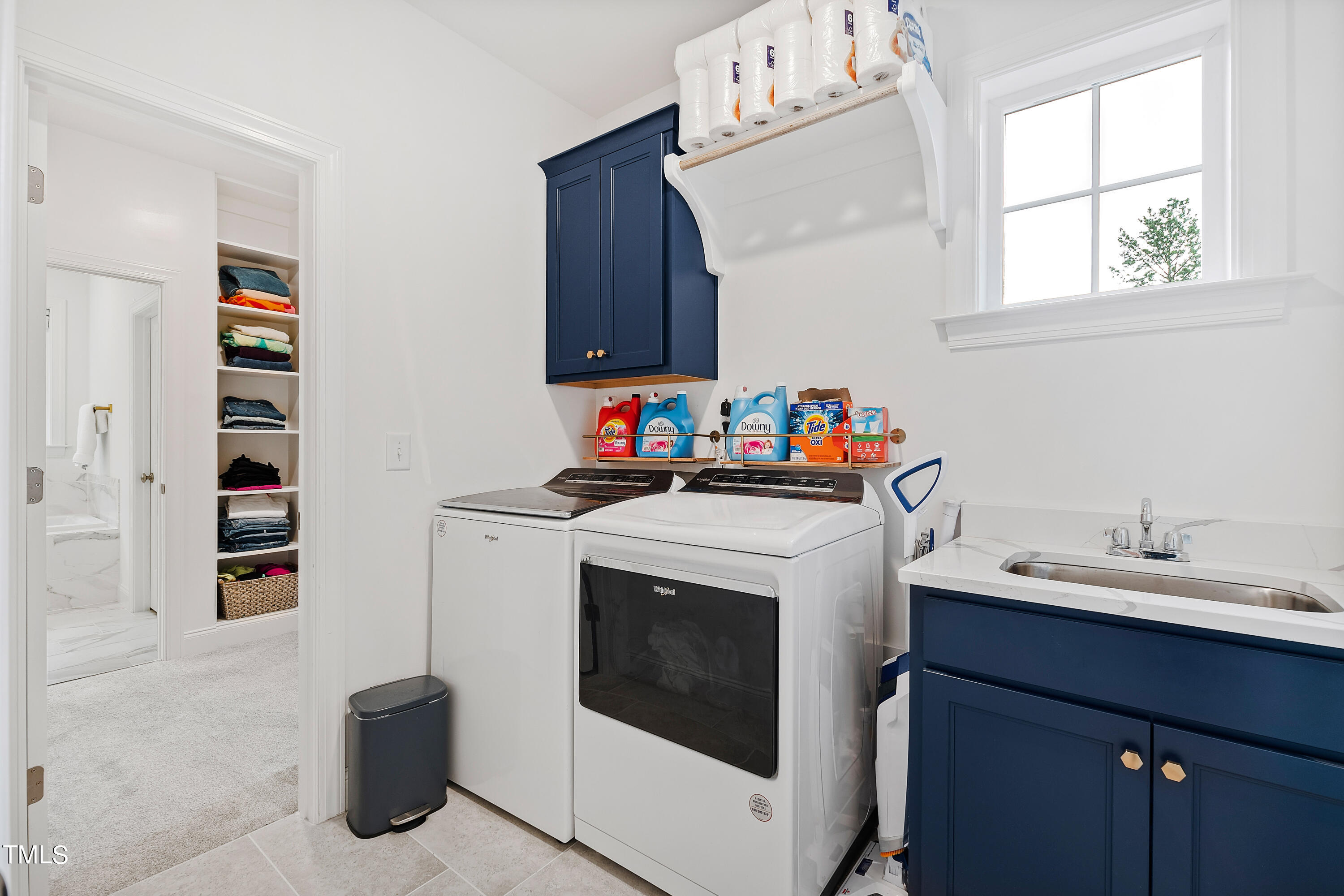 222 Blue Monarch Lane