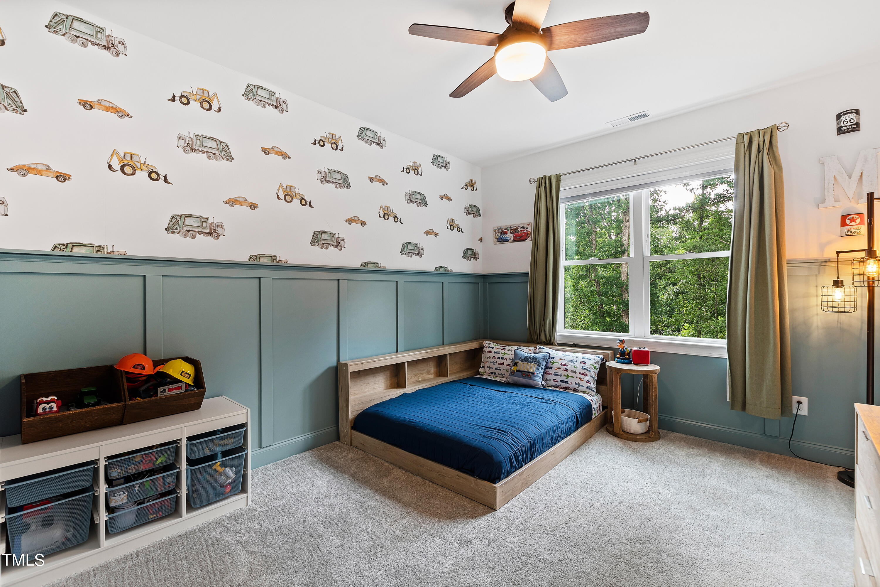 222 Blue Monarch Lane