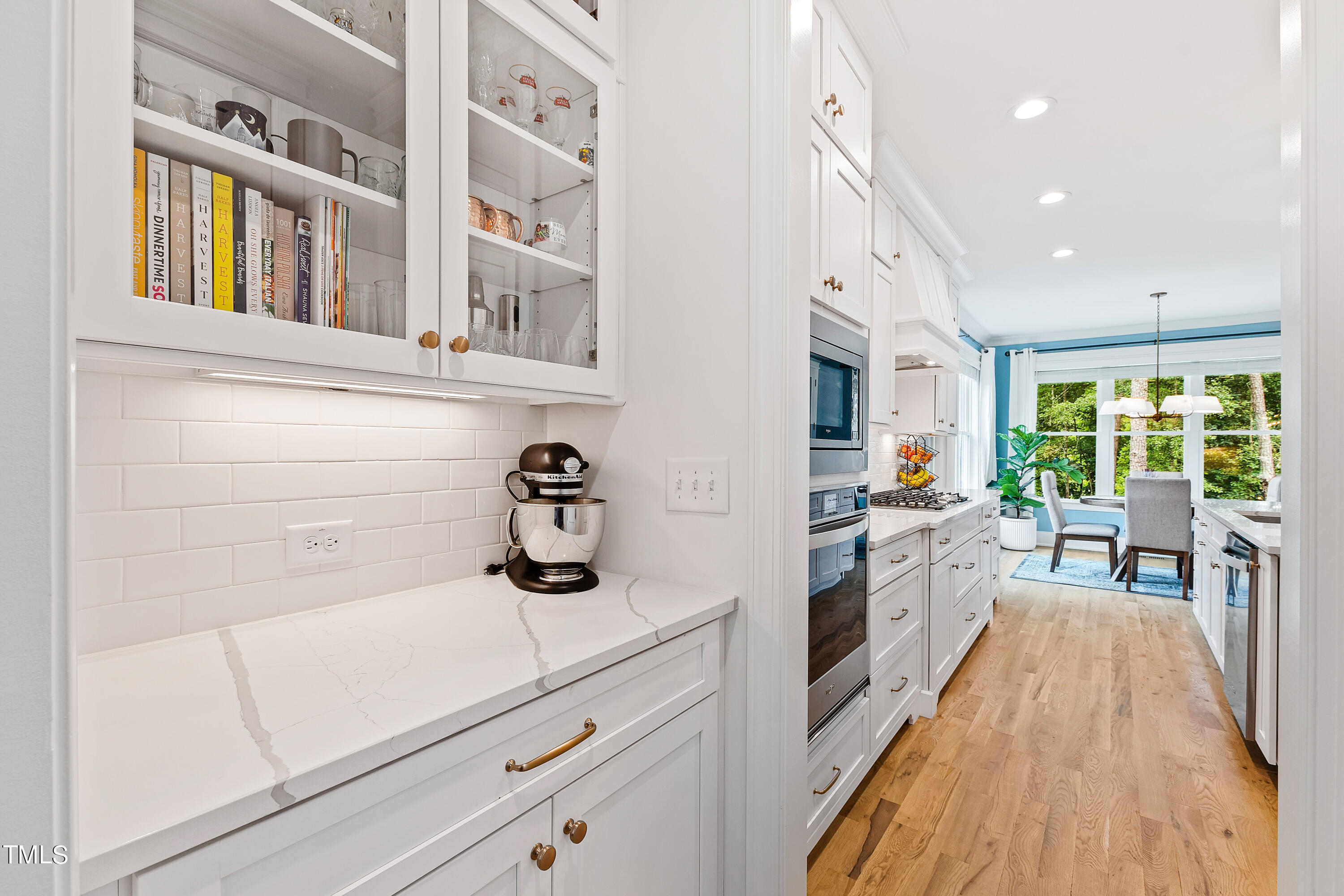 222 Blue Monarch Lane