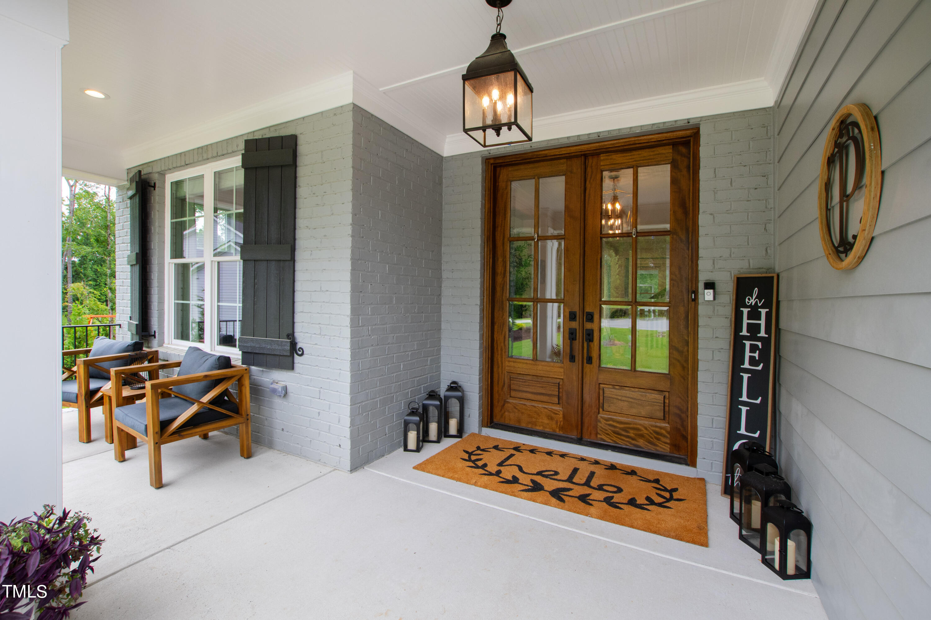 222 Blue Monarch Lane