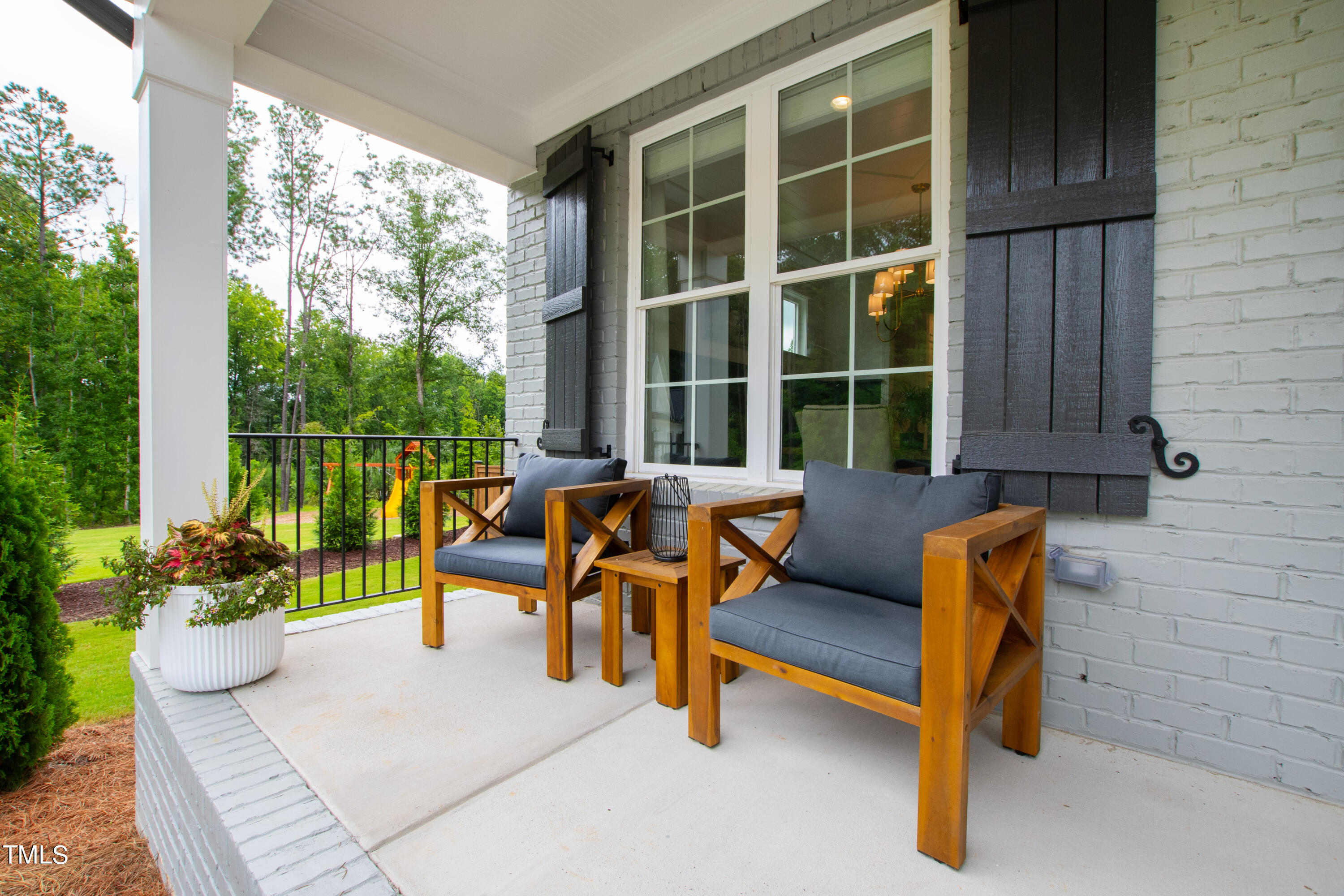 222 Blue Monarch Lane